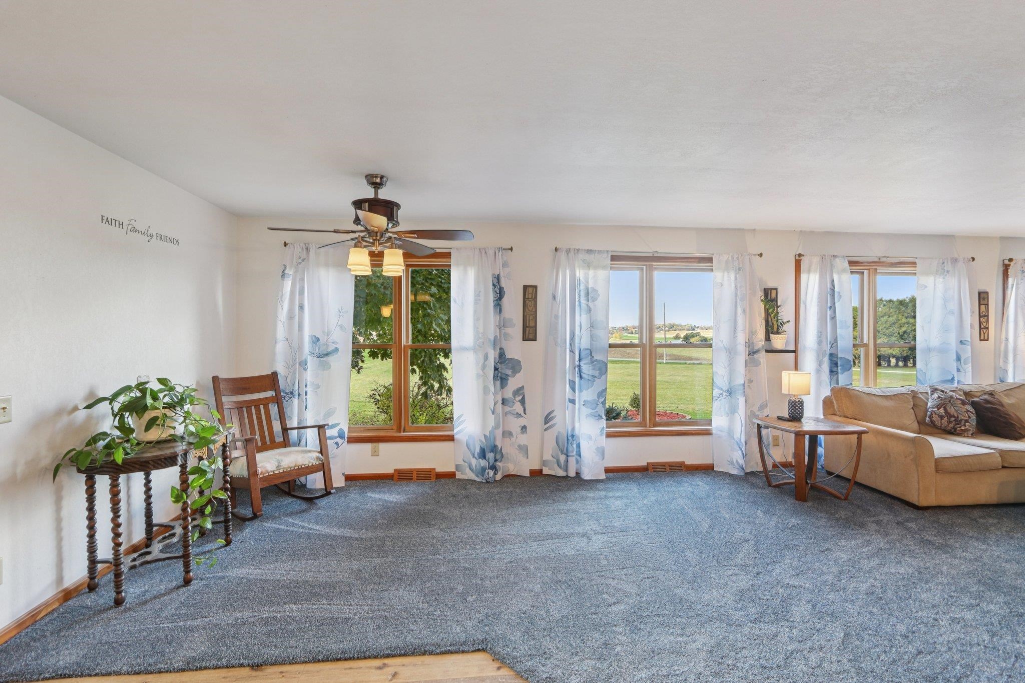 7108 Meier Road Middleton, WI 53562 - Photo 13 of 56