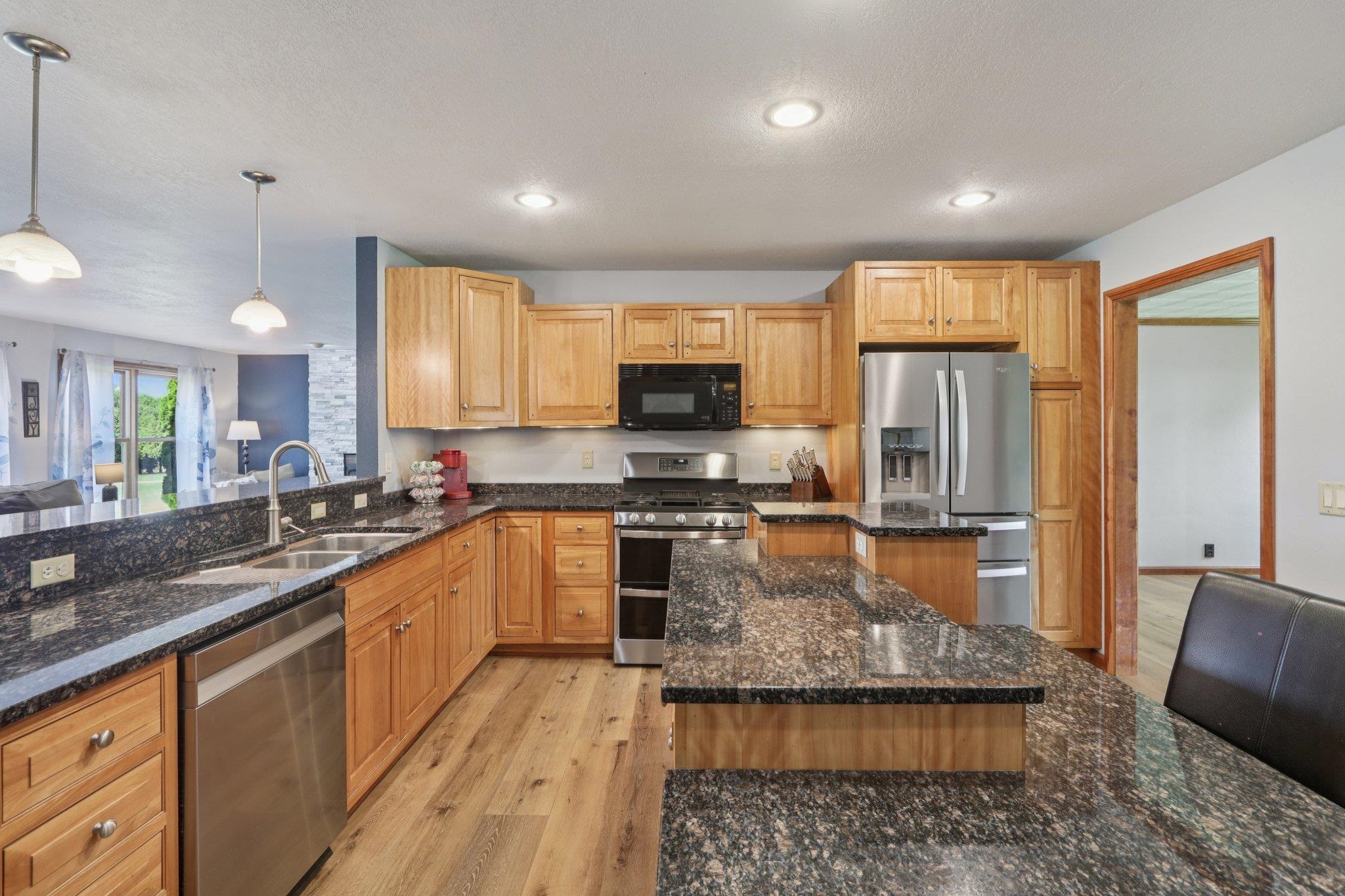 7108 Meier Road Middleton, WI 53562 - Photo 14 of 56