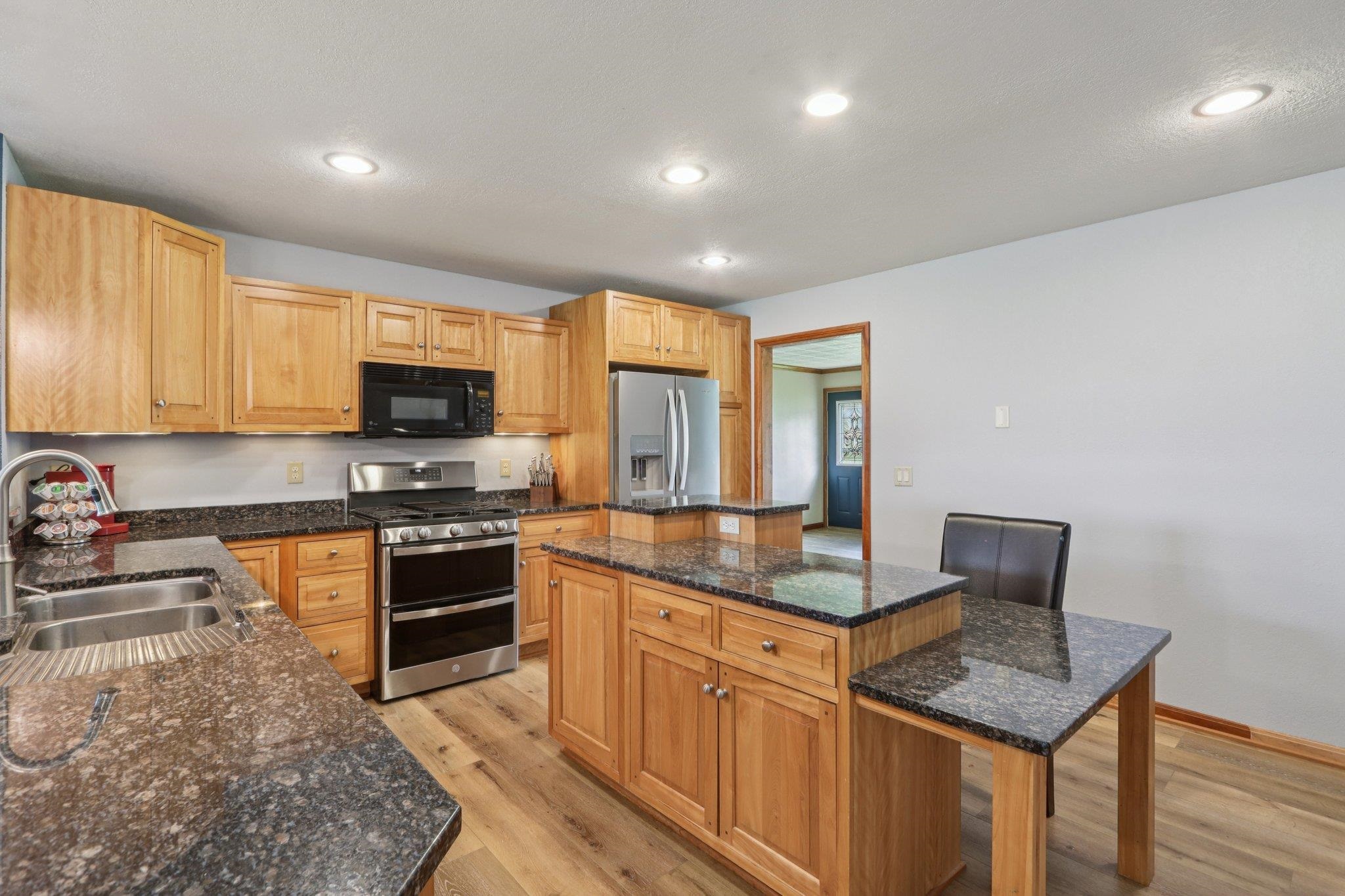 7108 Meier Road Middleton, WI 53562 - Photo 15 of 56