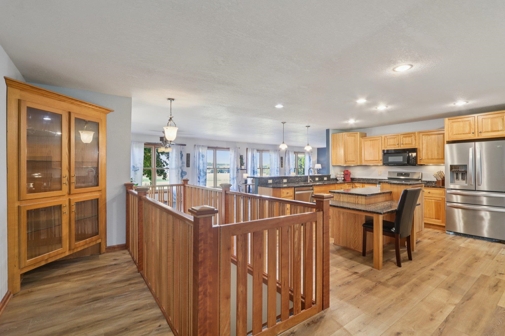 7108 Meier Road Middleton, WI 53562 - Photo 16 of 56