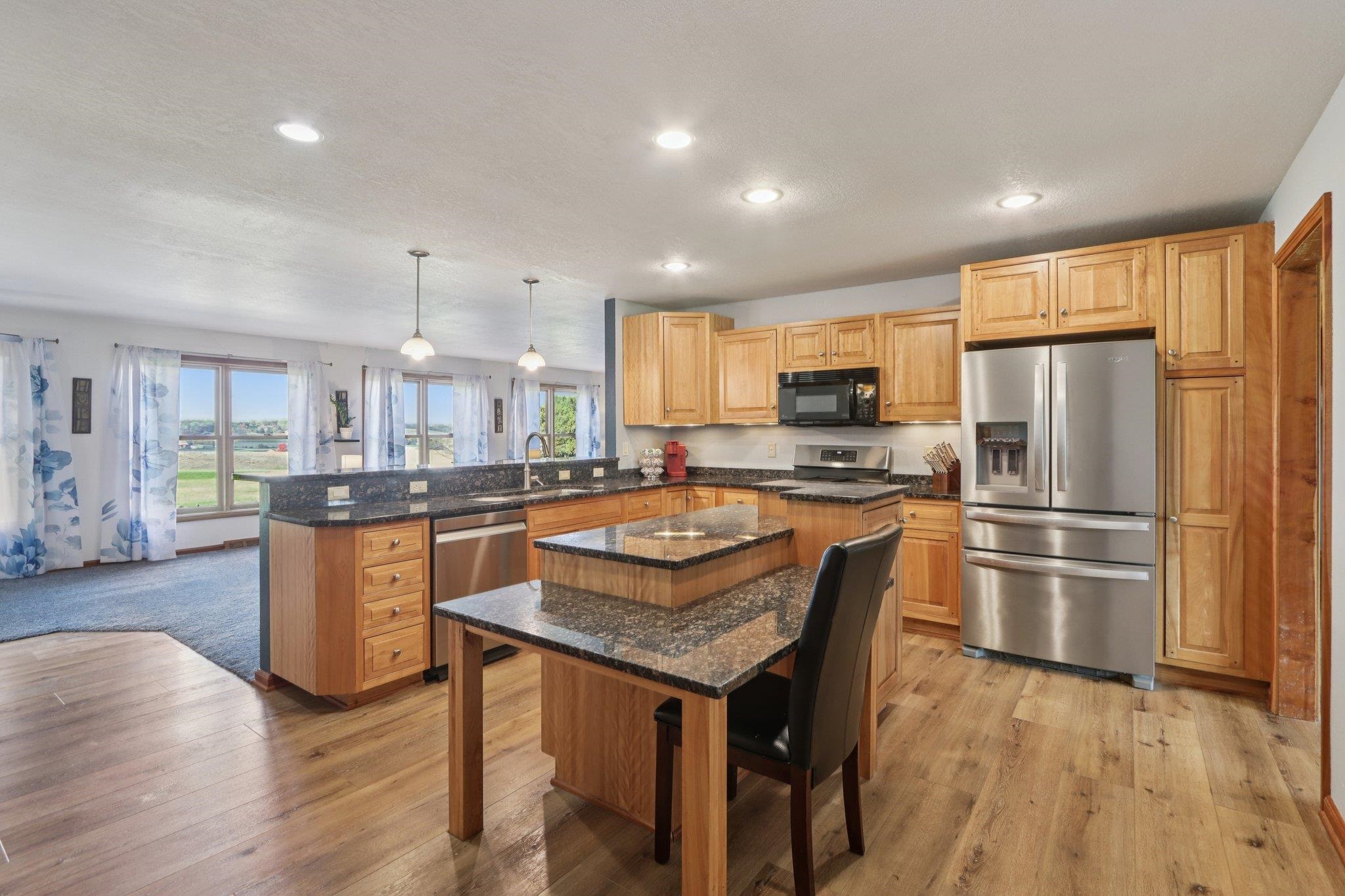 7108 Meier Road Middleton, WI 53562 - Photo 17 of 56