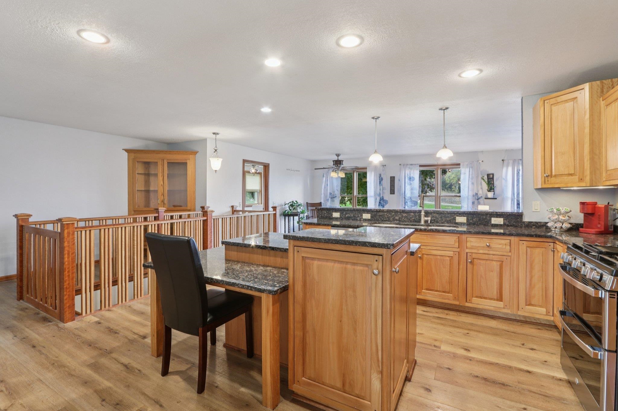 7108 Meier Road Middleton, WI 53562 - Photo 18 of 56