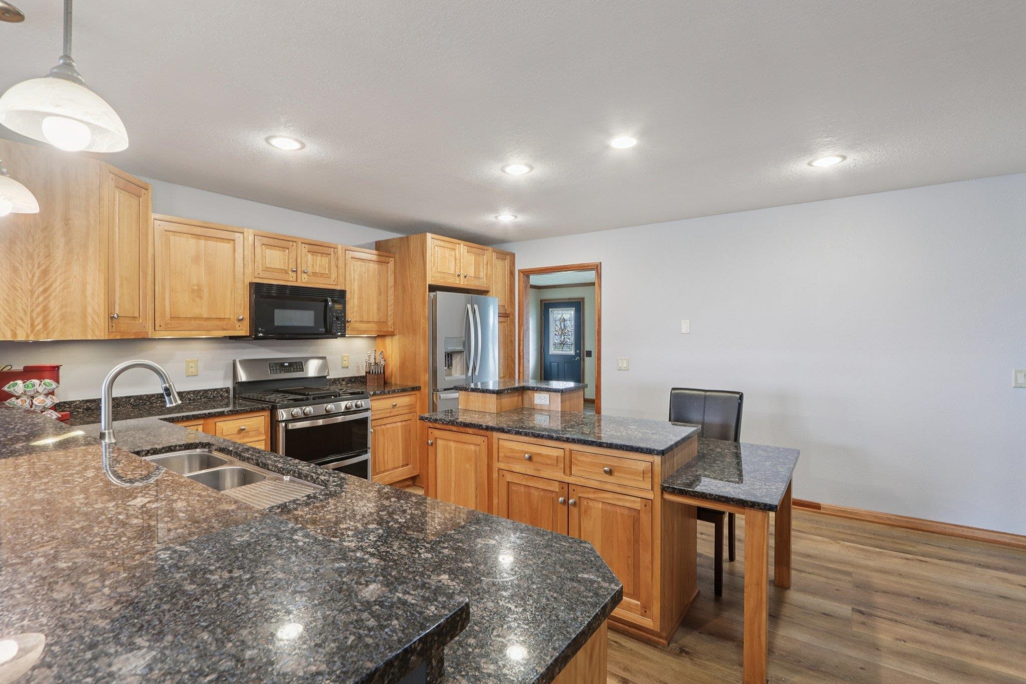 7108 Meier Road Middleton, WI 53562 - Photo 19 of 56