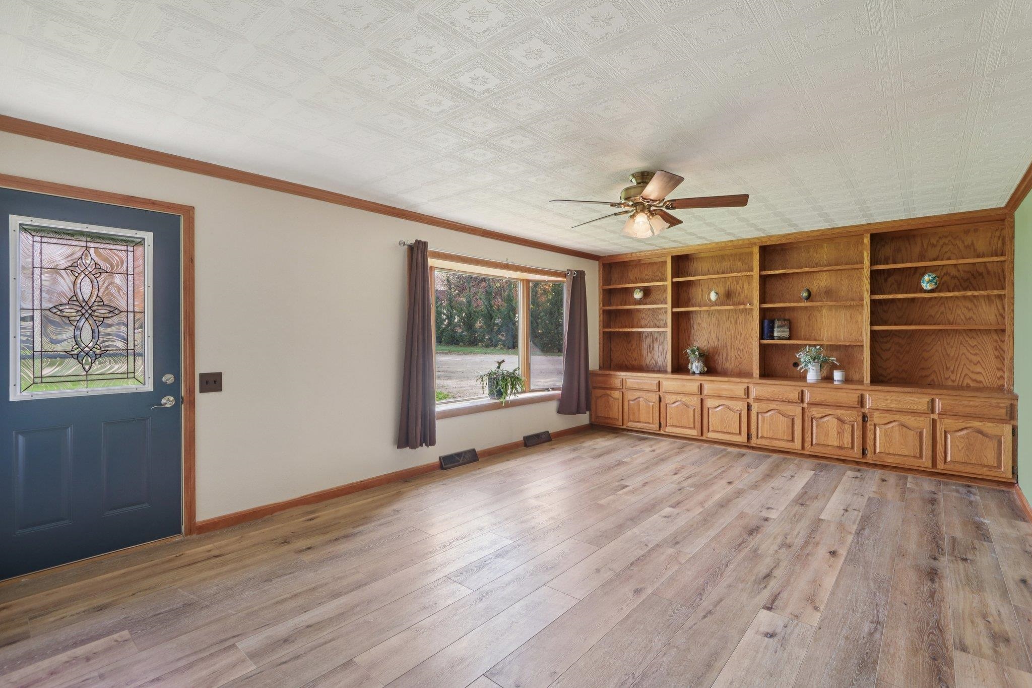 7108 Meier Road Middleton, WI 53562 - Photo 20 of 56