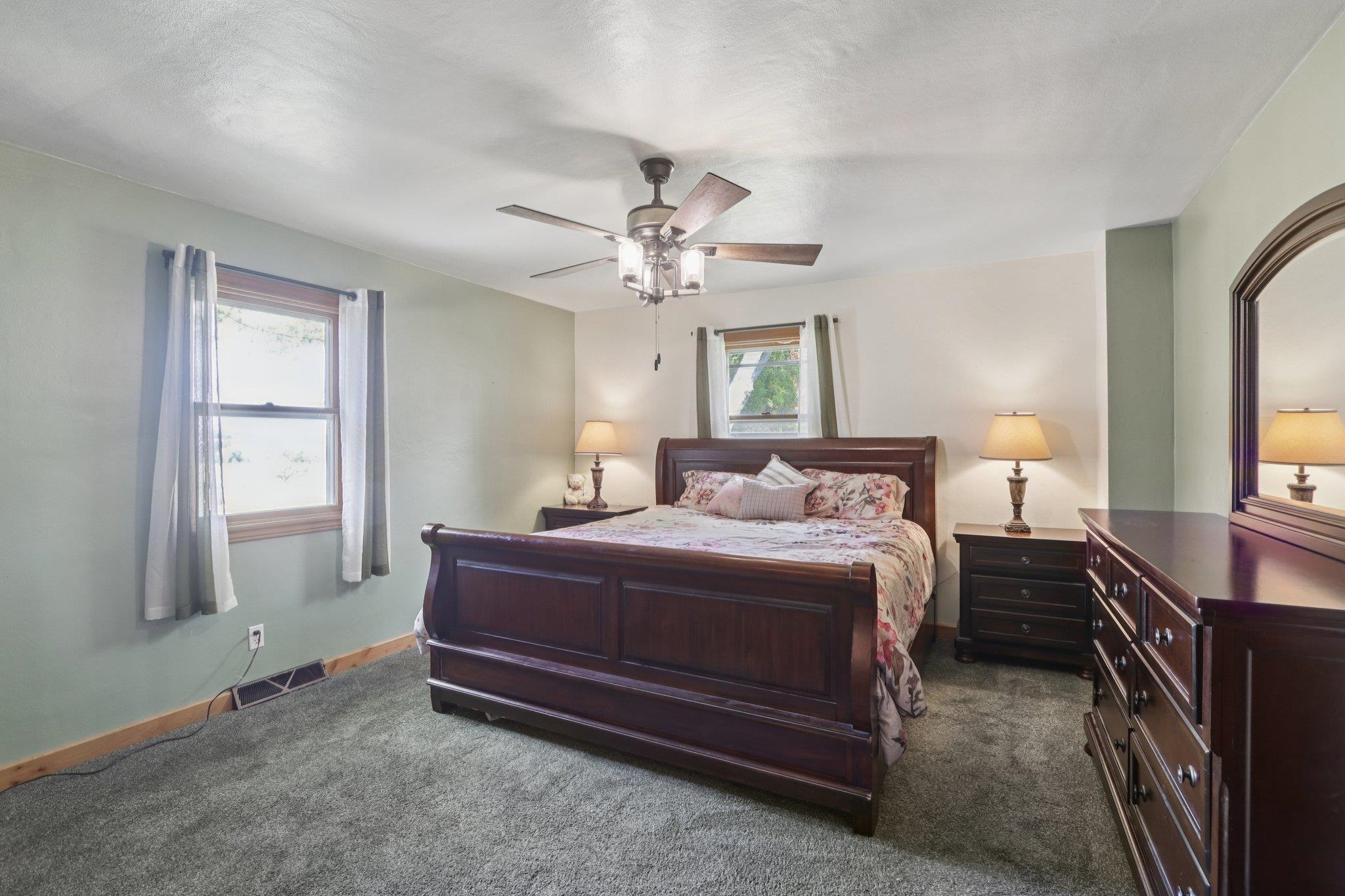 7108 Meier Road Middleton, WI 53562 - Photo 24 of 56