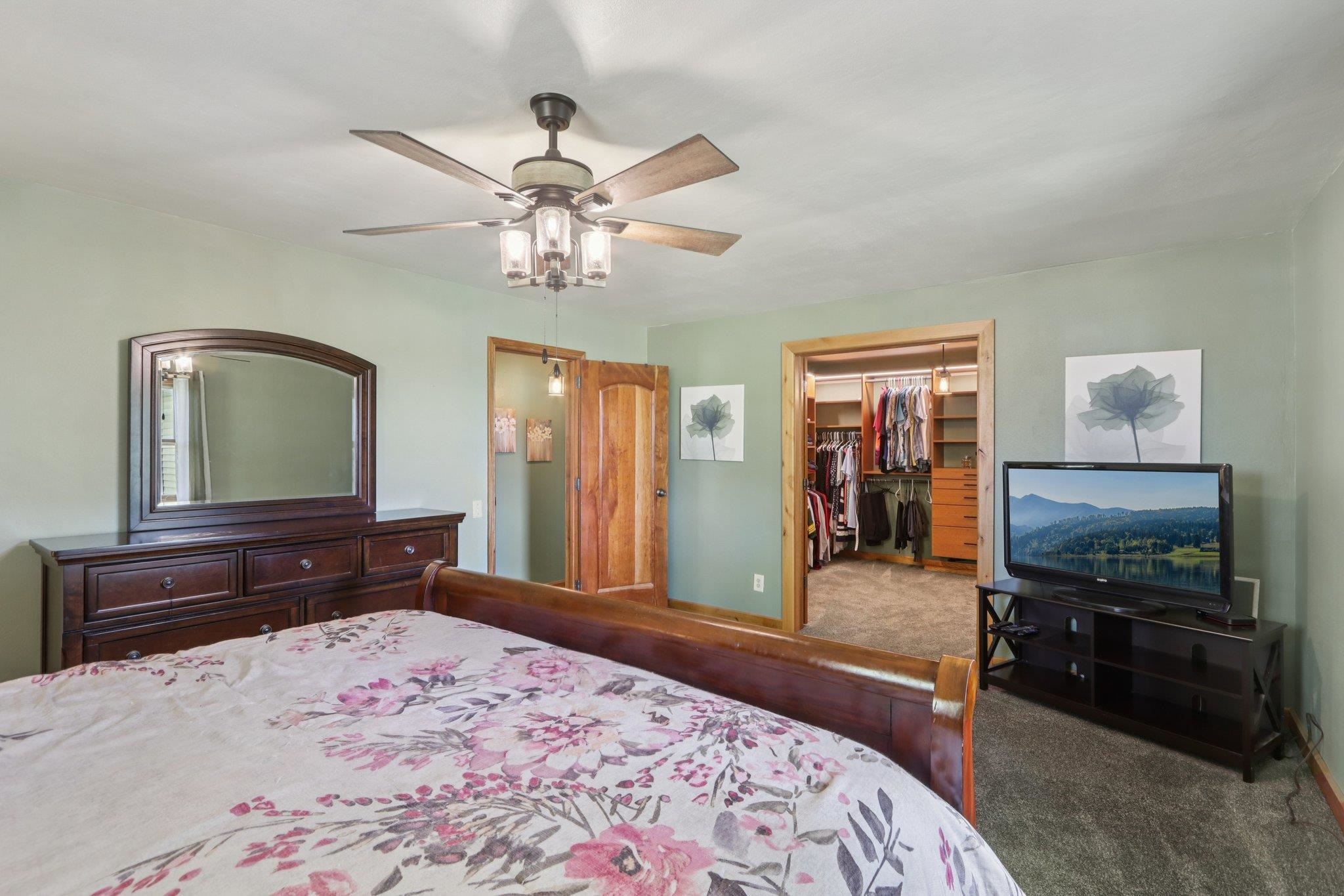 7108 Meier Road Middleton, WI 53562 - Photo 25 of 56