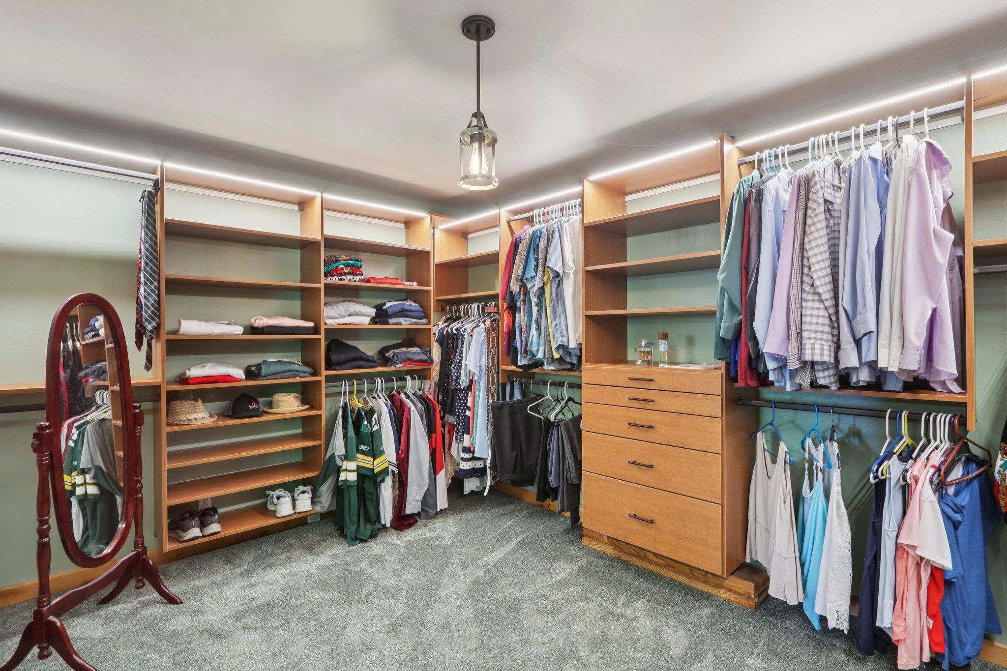 7108 Meier Road Middleton, WI 53562 - Photo 26 of 56