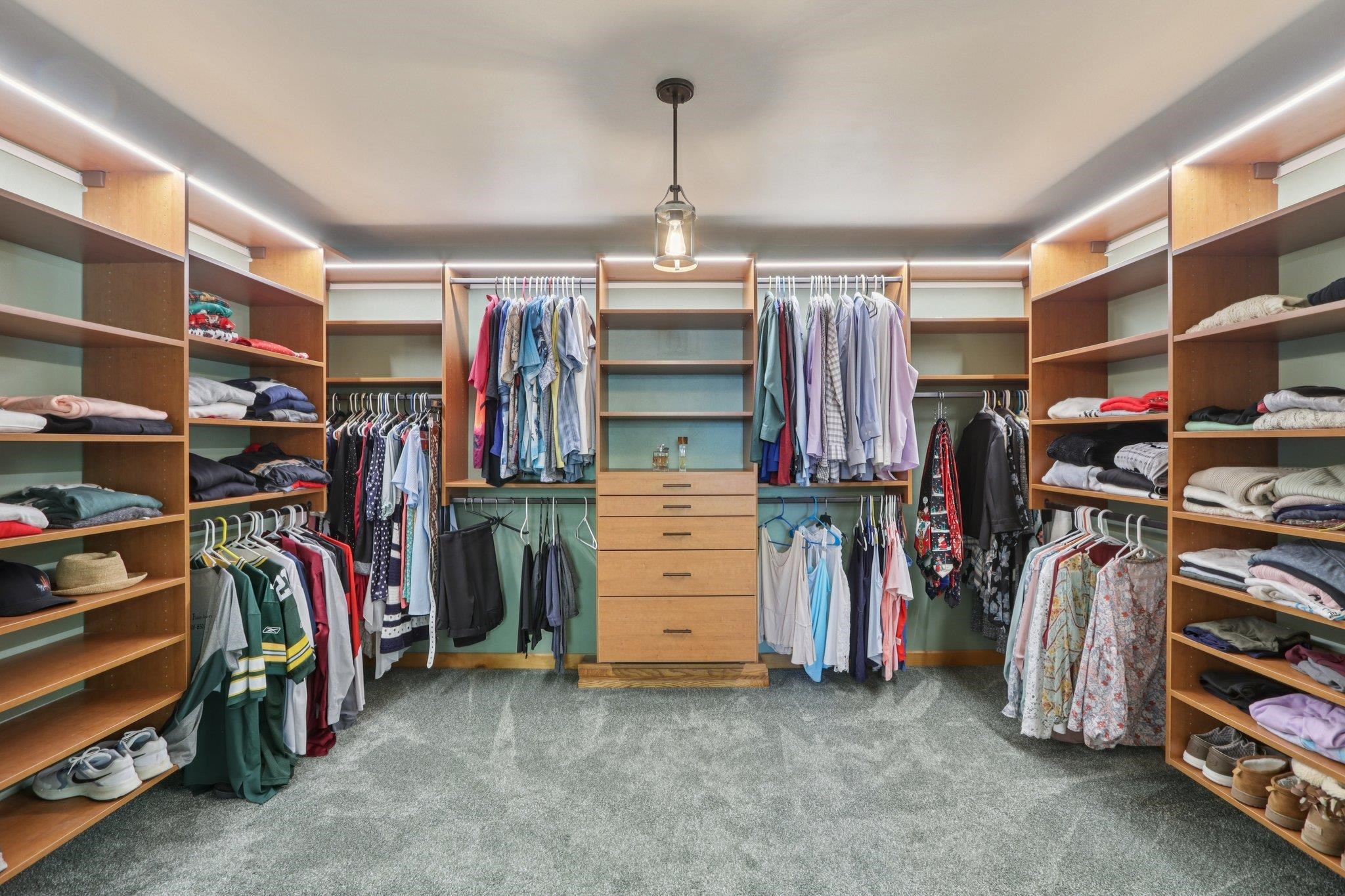 7108 Meier Road Middleton, WI 53562 - Photo 27 of 56