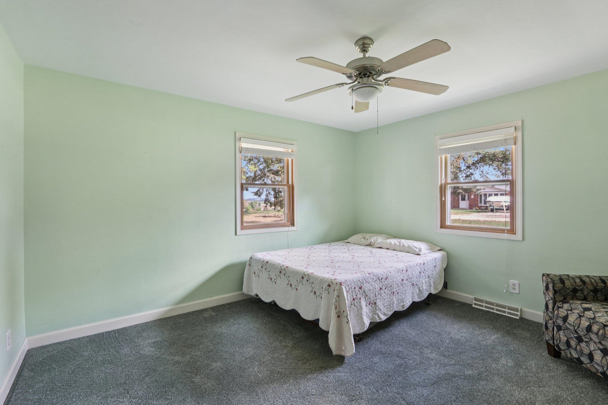 7108 Meier Road Middleton, WI 53562 - Photo 28 of 56