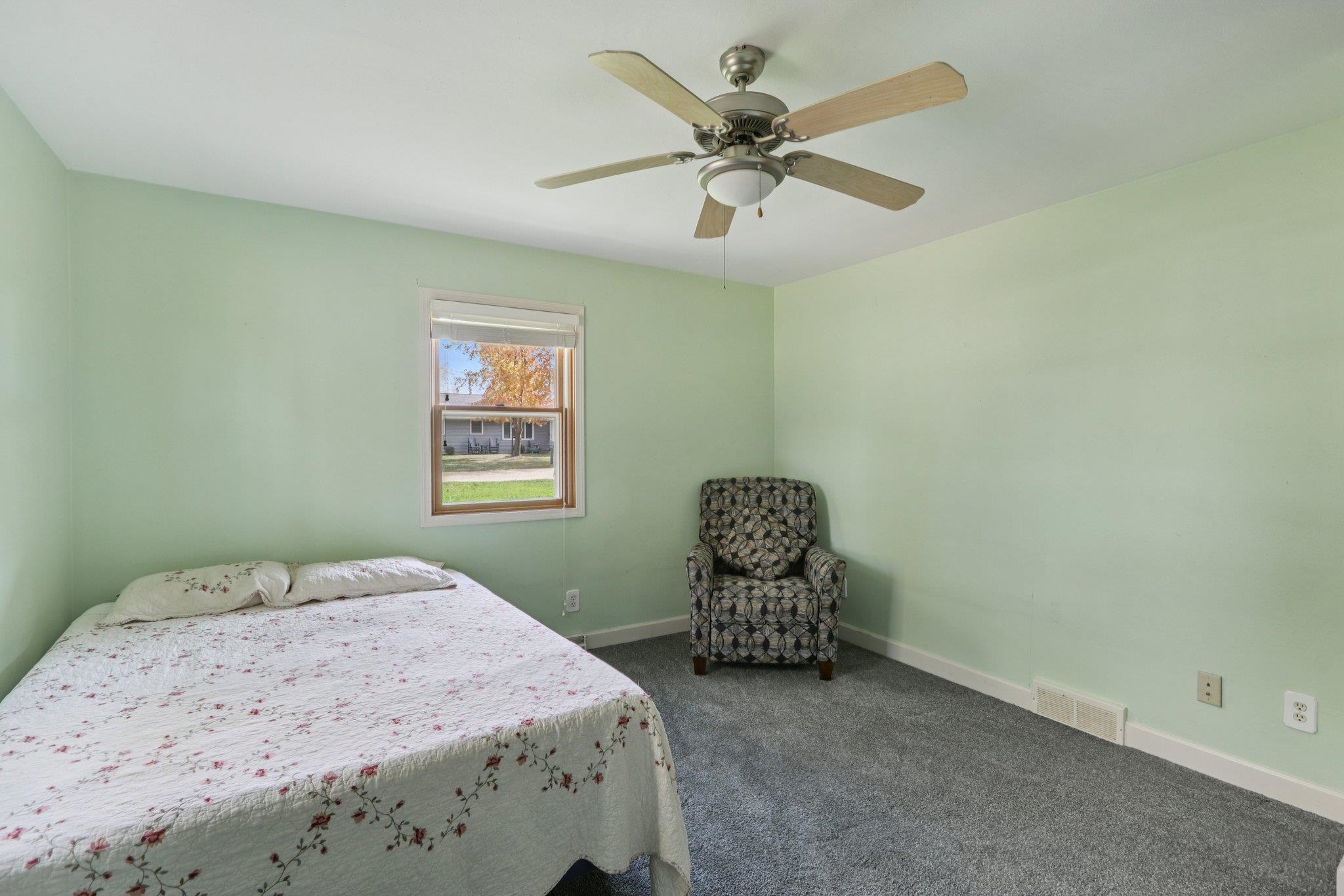 7108 Meier Road Middleton, WI 53562 - Photo 29 of 56