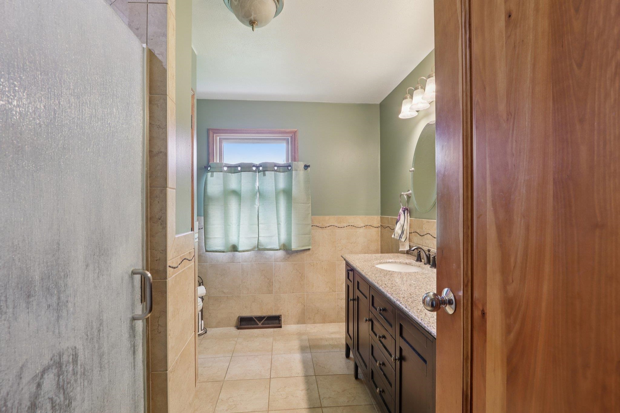 7108 Meier Road Middleton, WI 53562 - Photo 30 of 56