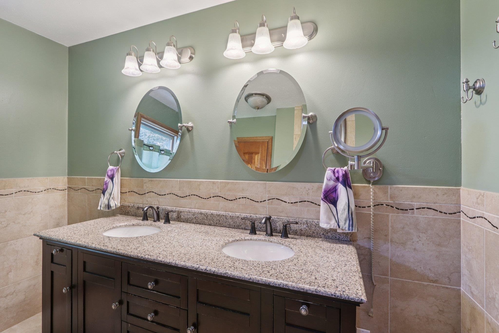 7108 Meier Road Middleton, WI 53562 - Photo 31 of 56