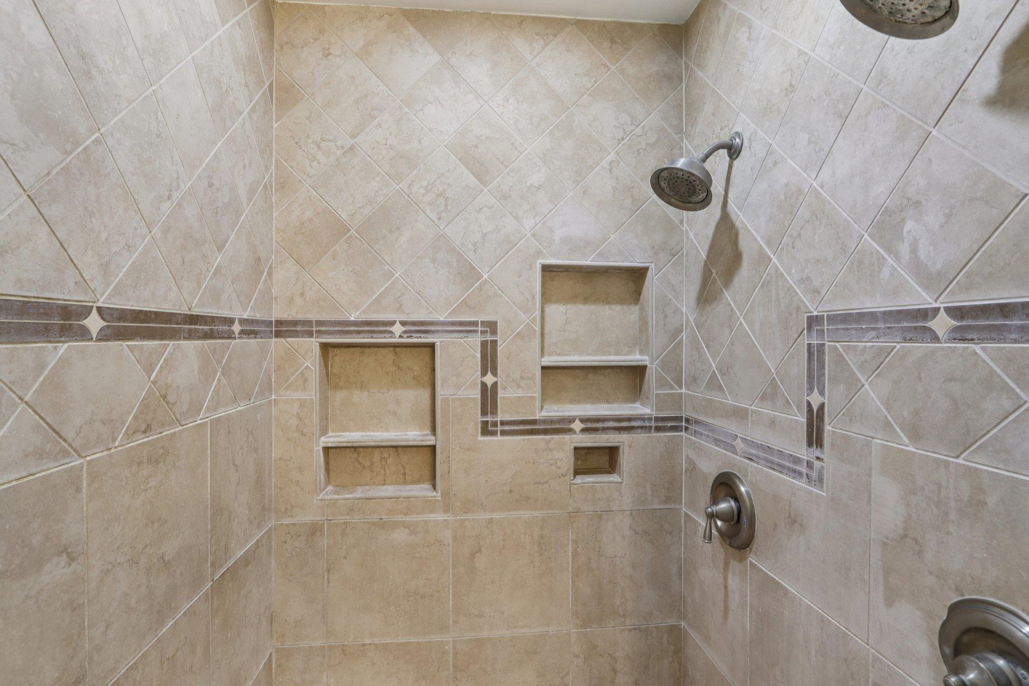 7108 Meier Road Middleton, WI 53562 - Photo 32 of 56