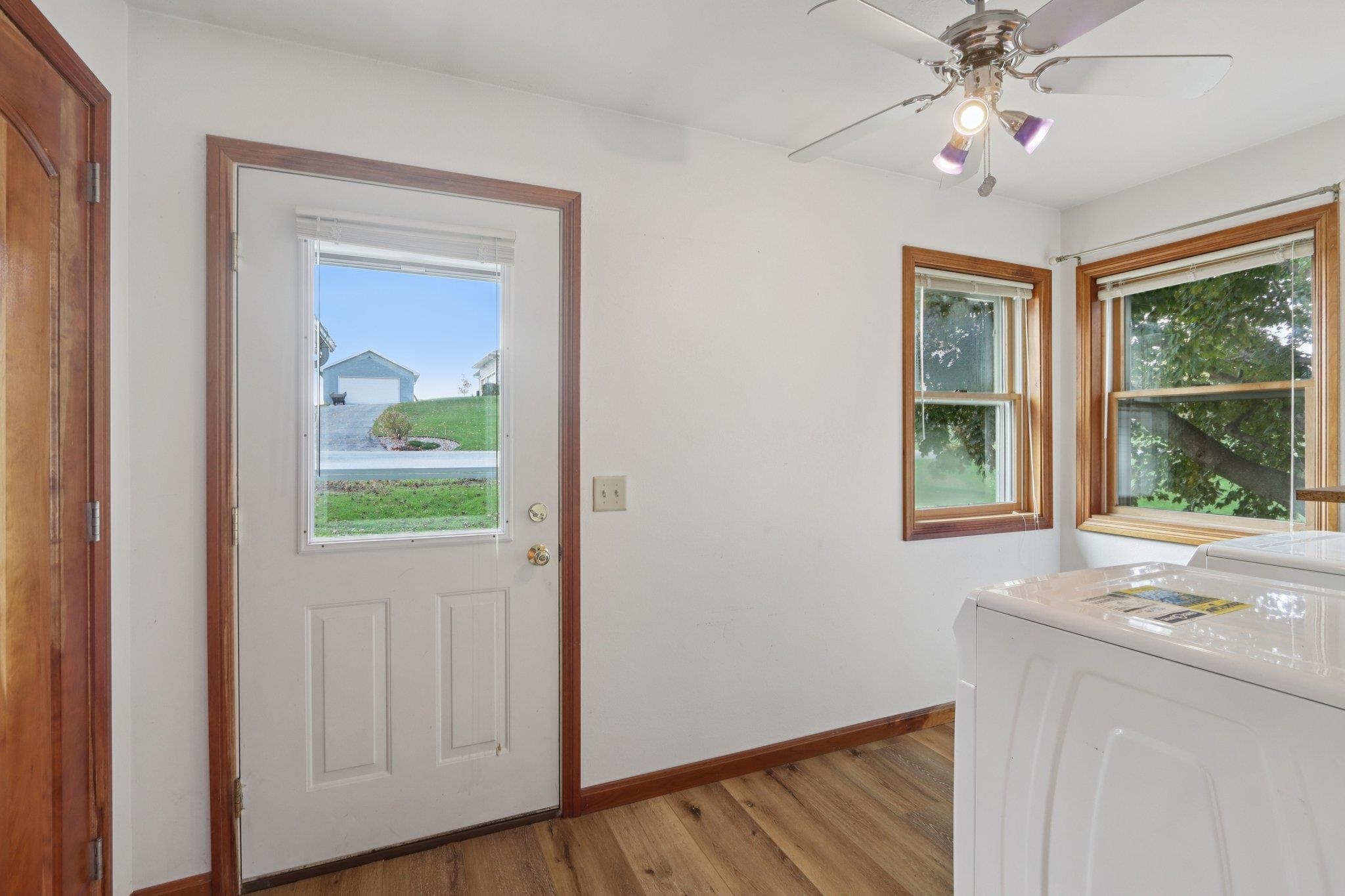 7108 Meier Road Middleton, WI 53562 - Photo 33 of 56