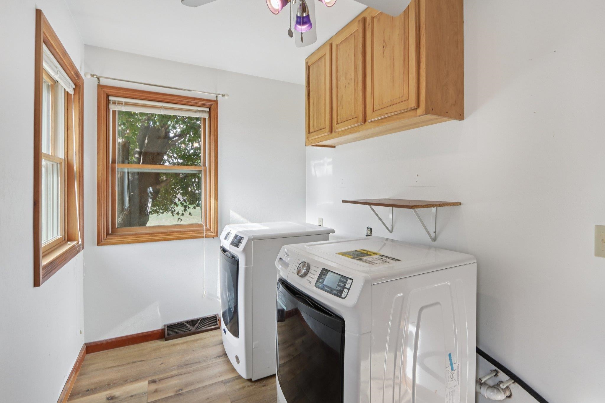 7108 Meier Road Middleton, WI 53562 - Photo 34 of 56