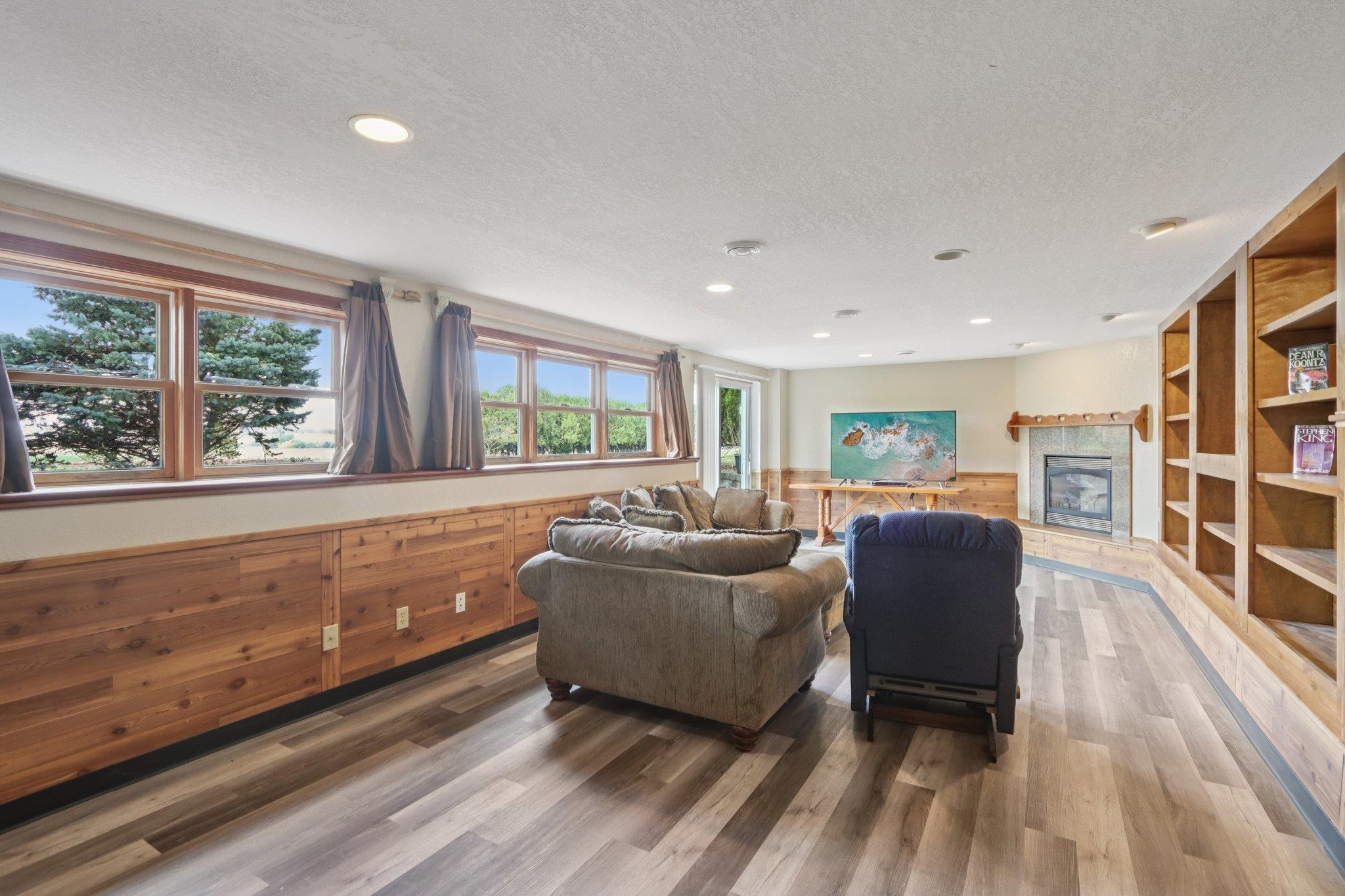 7108 Meier Road Middleton, WI 53562 - Photo 35 of 56