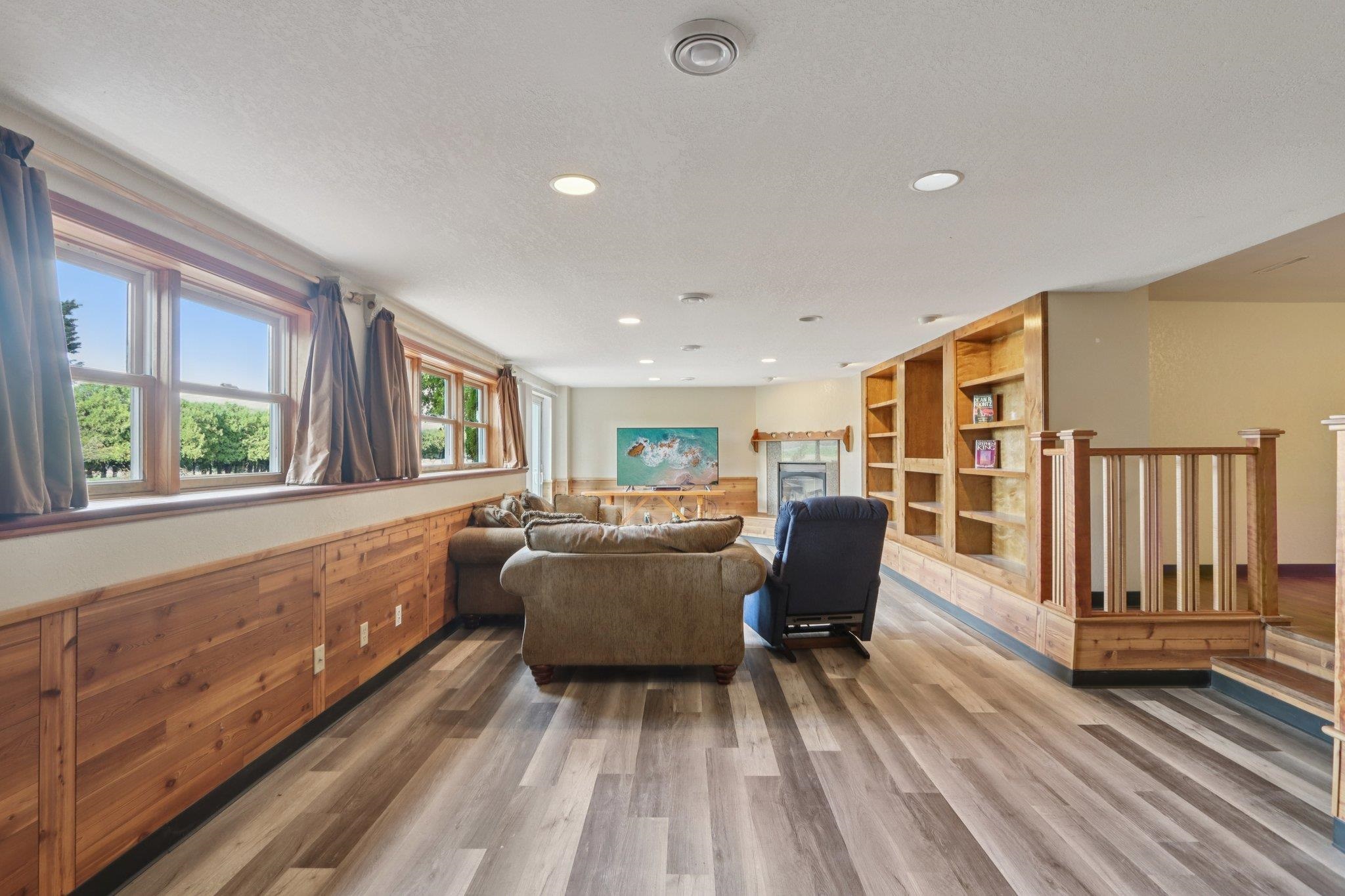 7108 Meier Road Middleton, WI 53562 - Photo 36 of 56