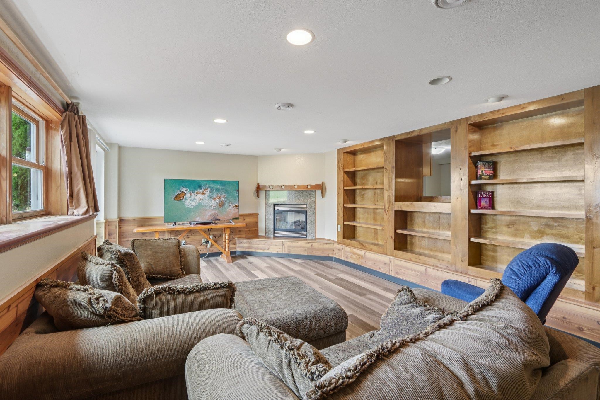 7108 Meier Road Middleton, WI 53562 - Photo 37 of 56