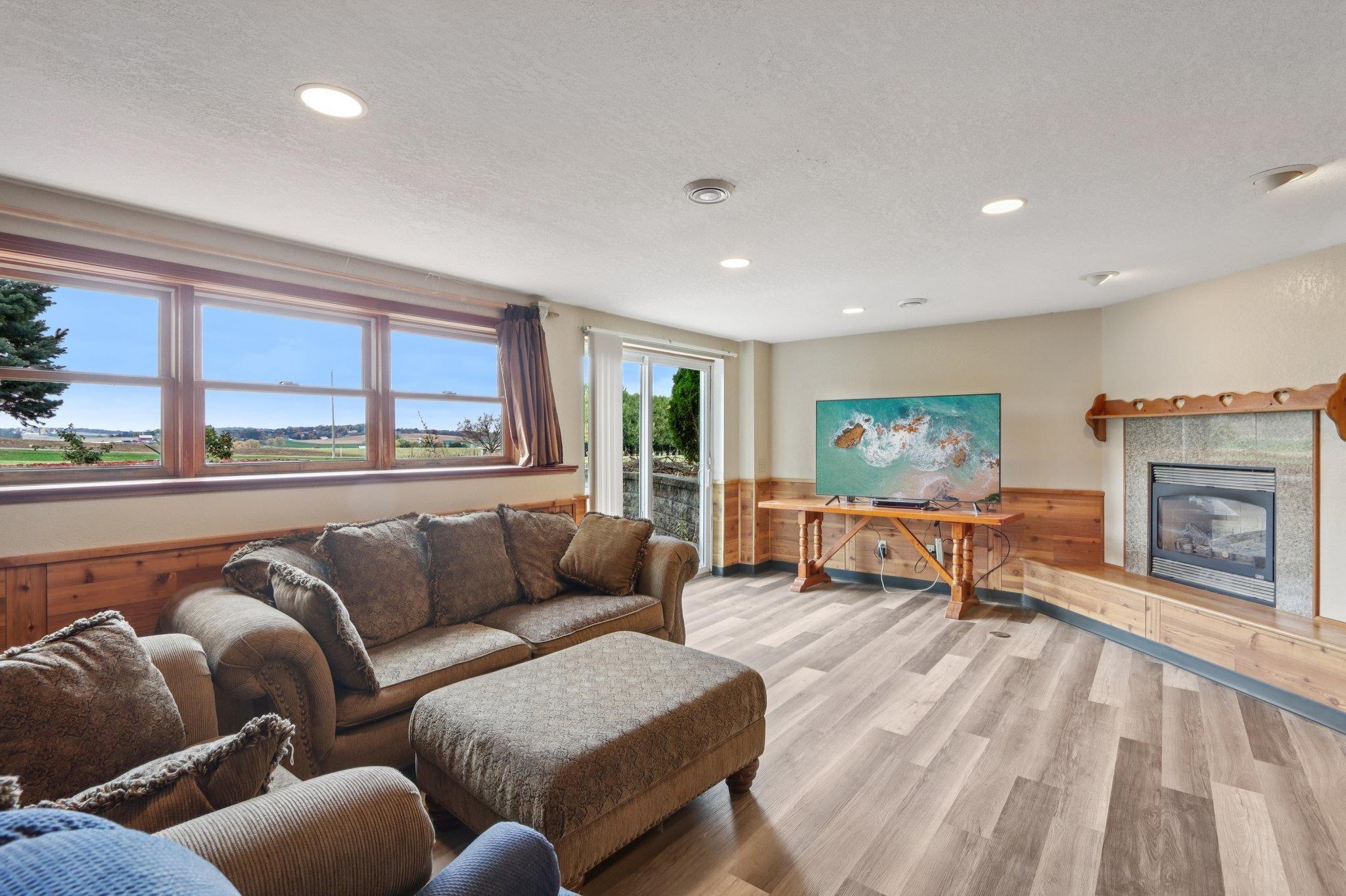 7108 Meier Road Middleton, WI 53562 - Photo 38 of 56