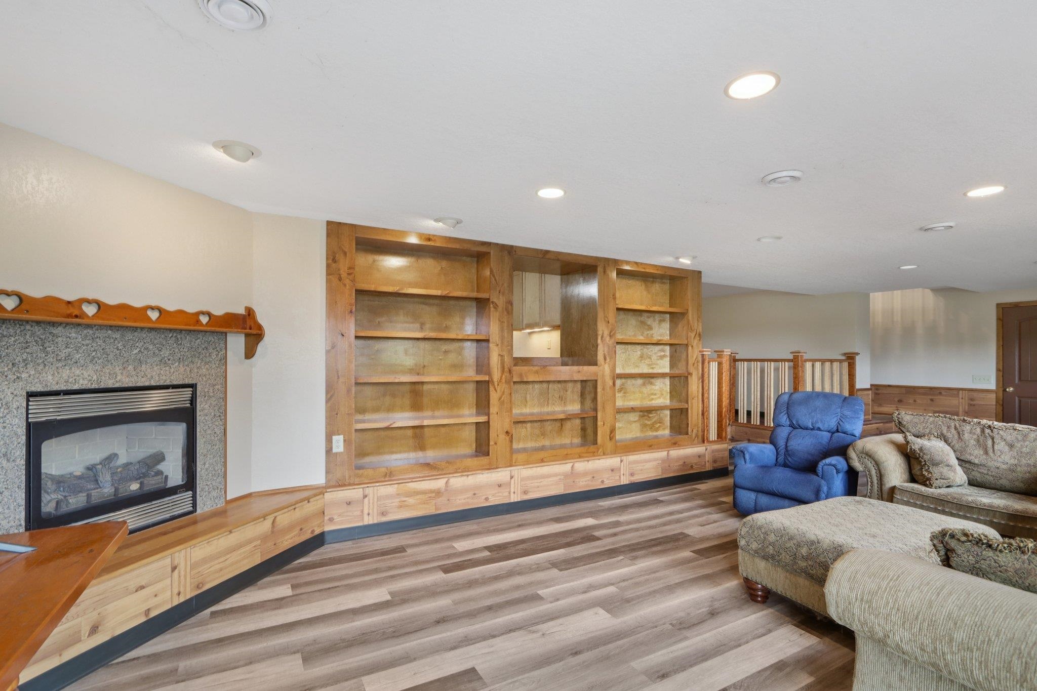 7108 Meier Road Middleton, WI 53562 - Photo 39 of 56