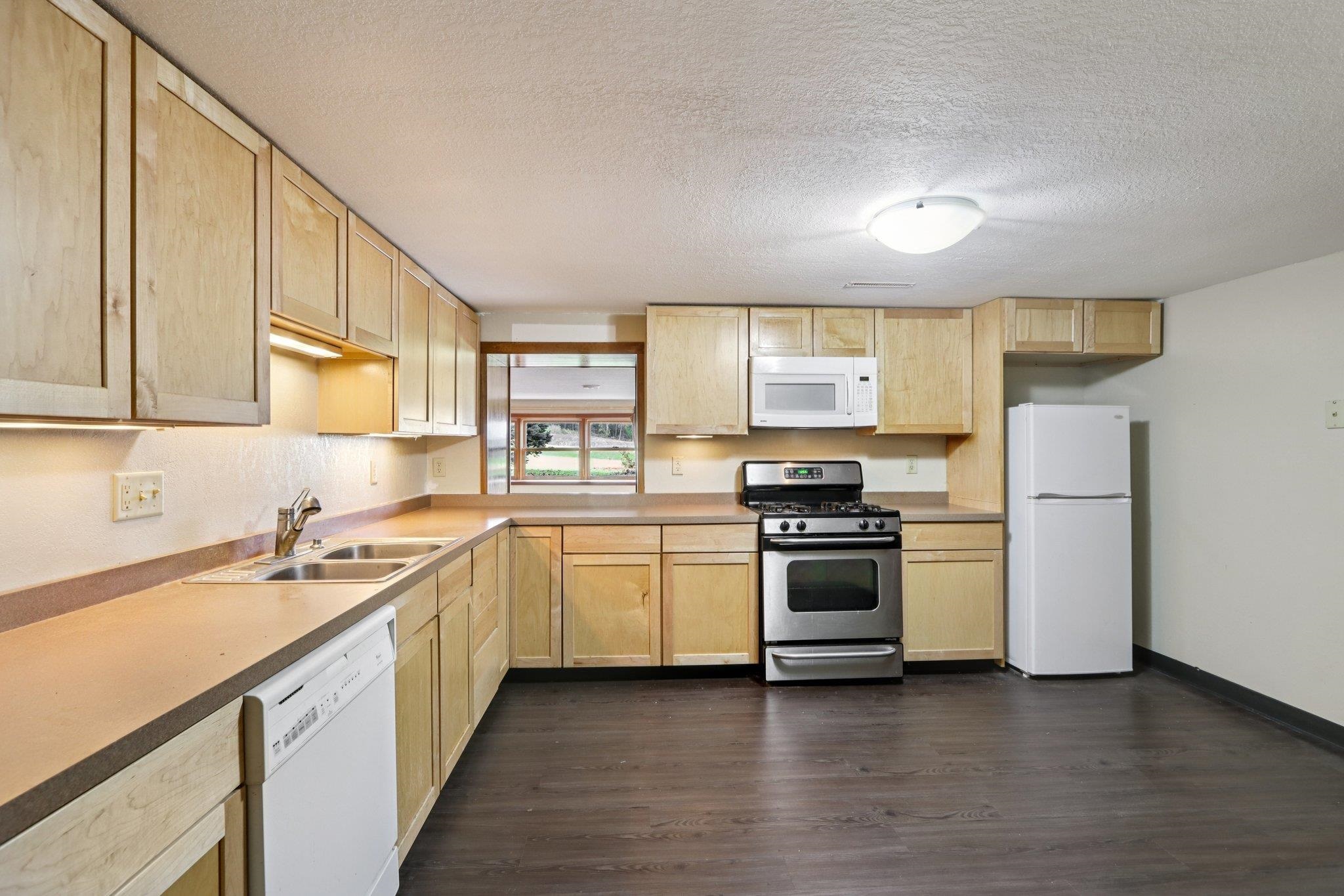 7108 Meier Road Middleton, WI 53562 - Photo 40 of 56