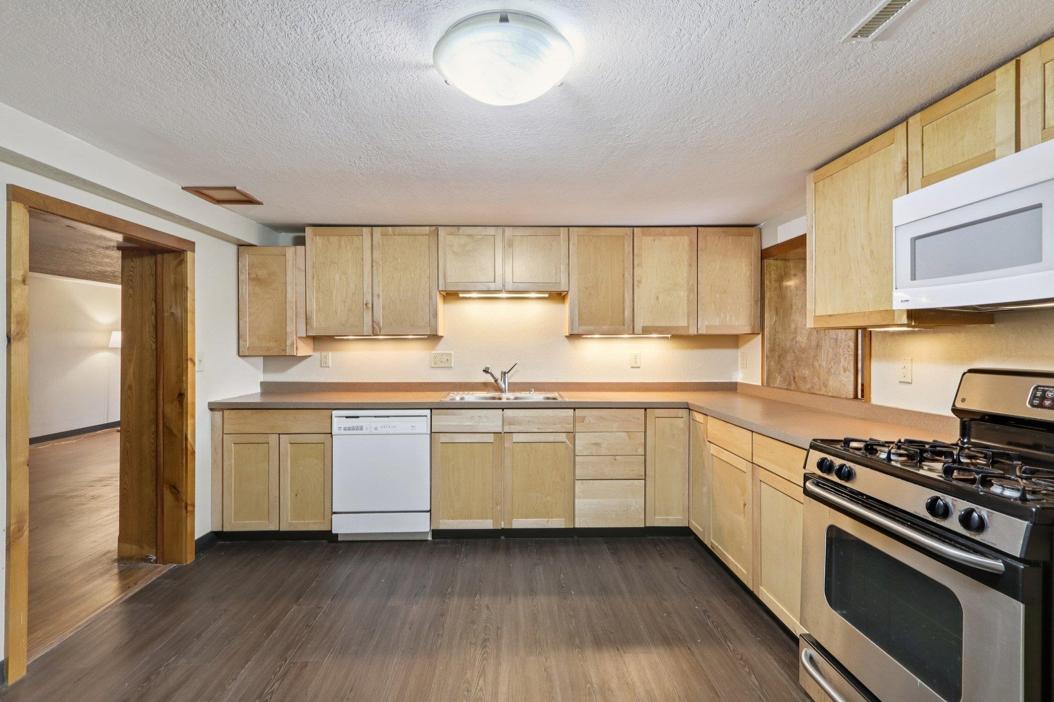 7108 Meier Road Middleton, WI 53562 - Photo 41 of 56