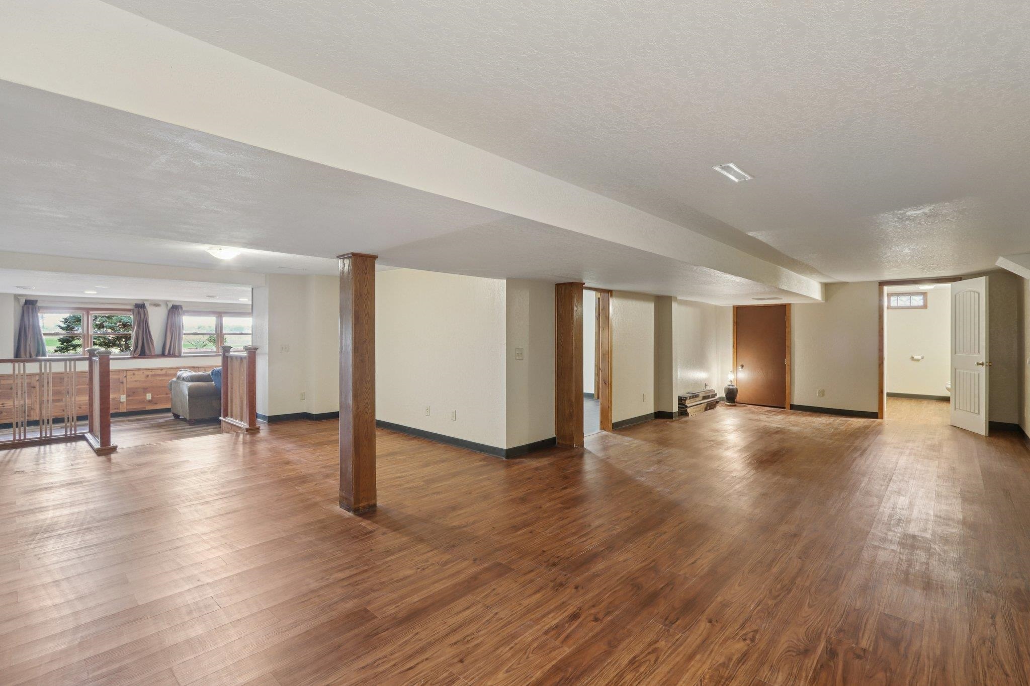 7108 Meier Road Middleton, WI 53562 - Photo 43 of 56