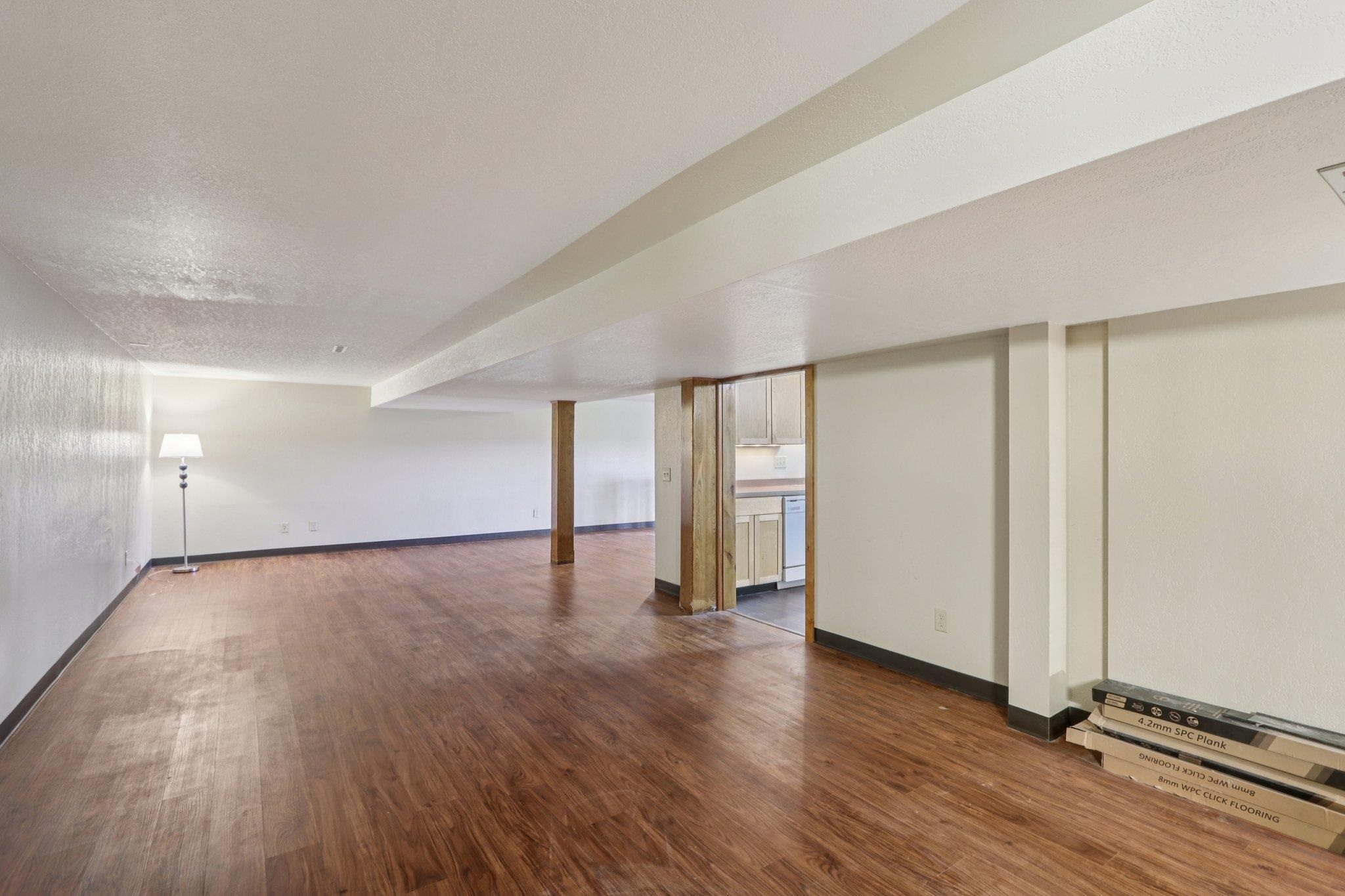 7108 Meier Road Middleton, WI 53562 - Photo 44 of 56