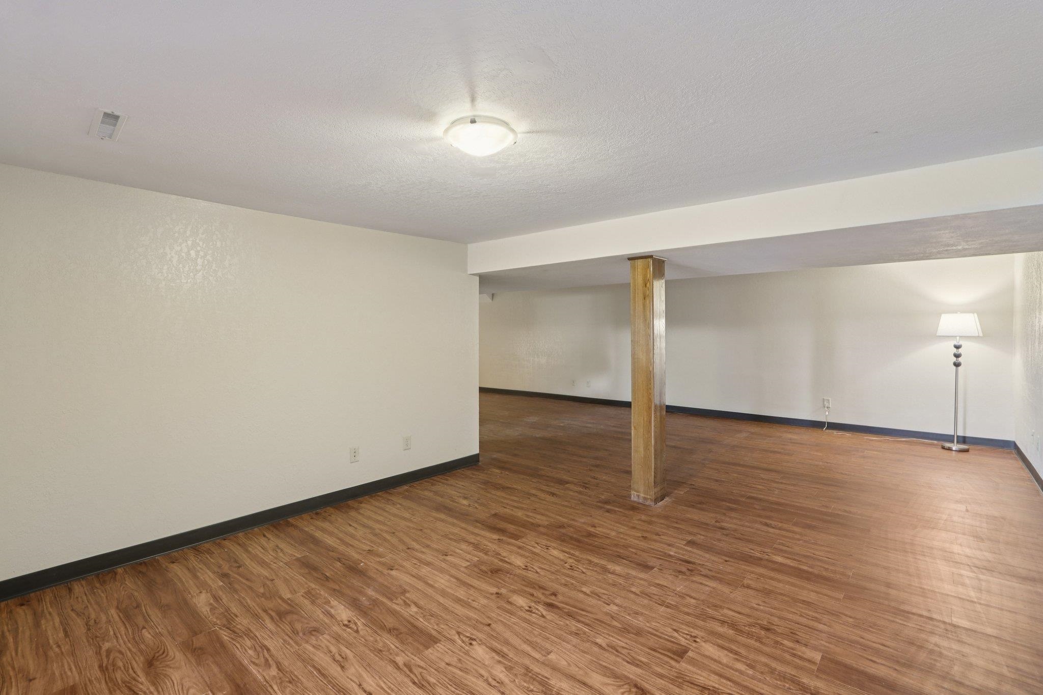 7108 Meier Road Middleton, WI 53562 - Photo 46 of 56