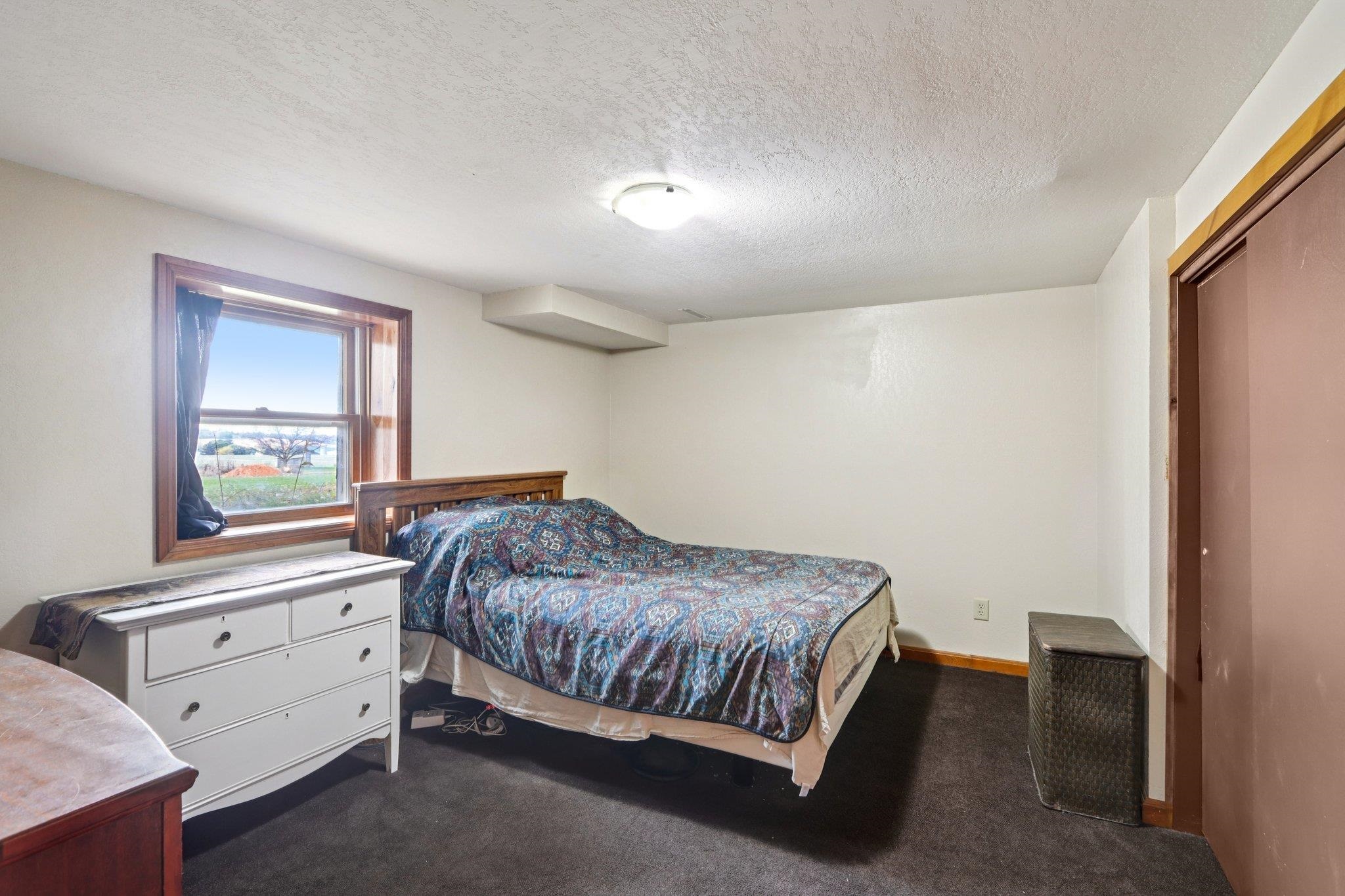 7108 Meier Road Middleton, WI 53562 - Photo 47 of 56