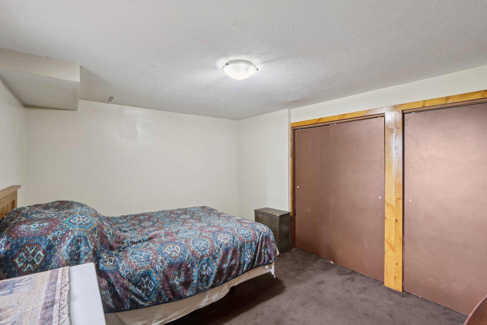 7108 Meier Road Middleton, WI 53562 - Photo 48 of 56