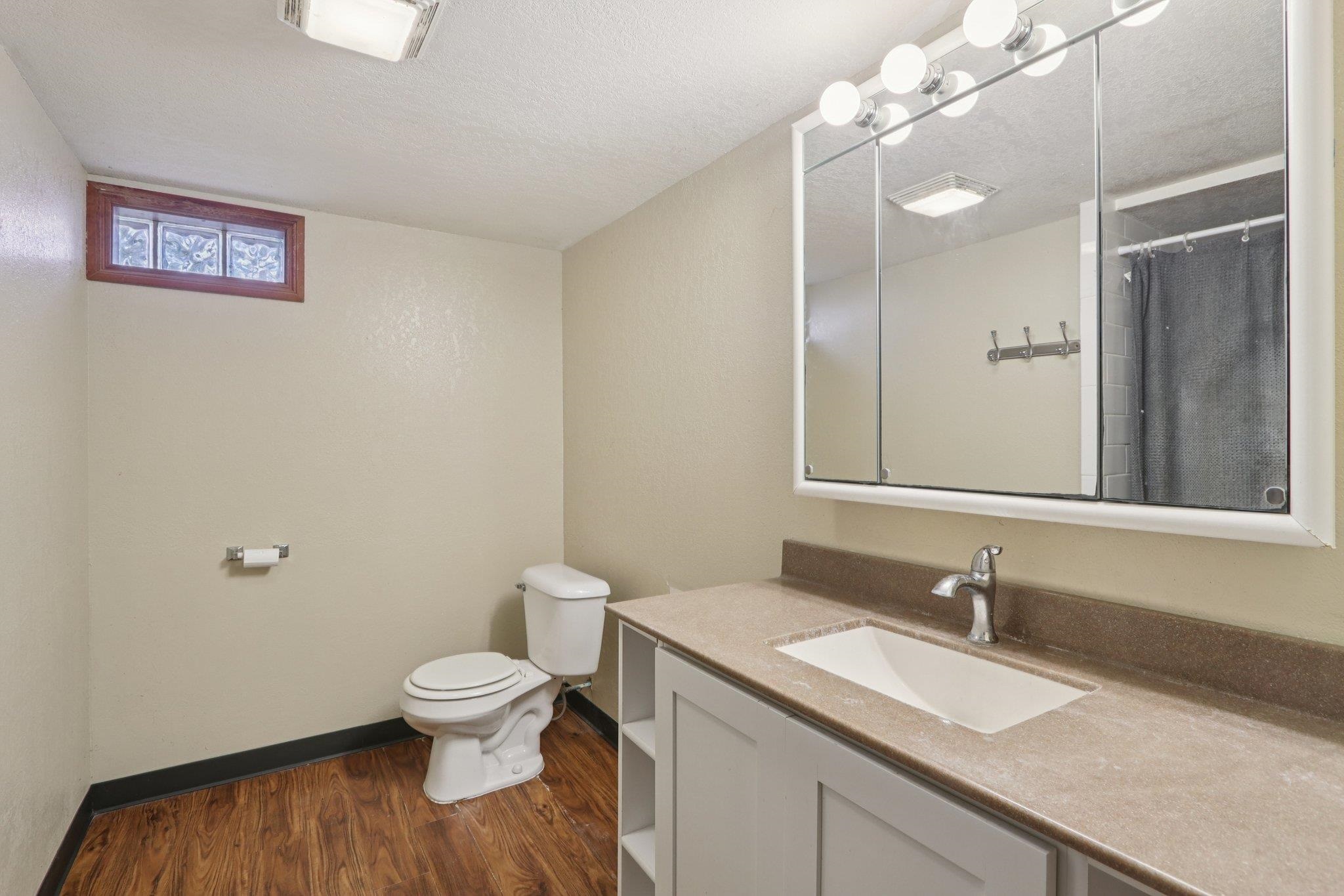 7108 Meier Road Middleton, WI 53562 - Photo 49 of 56