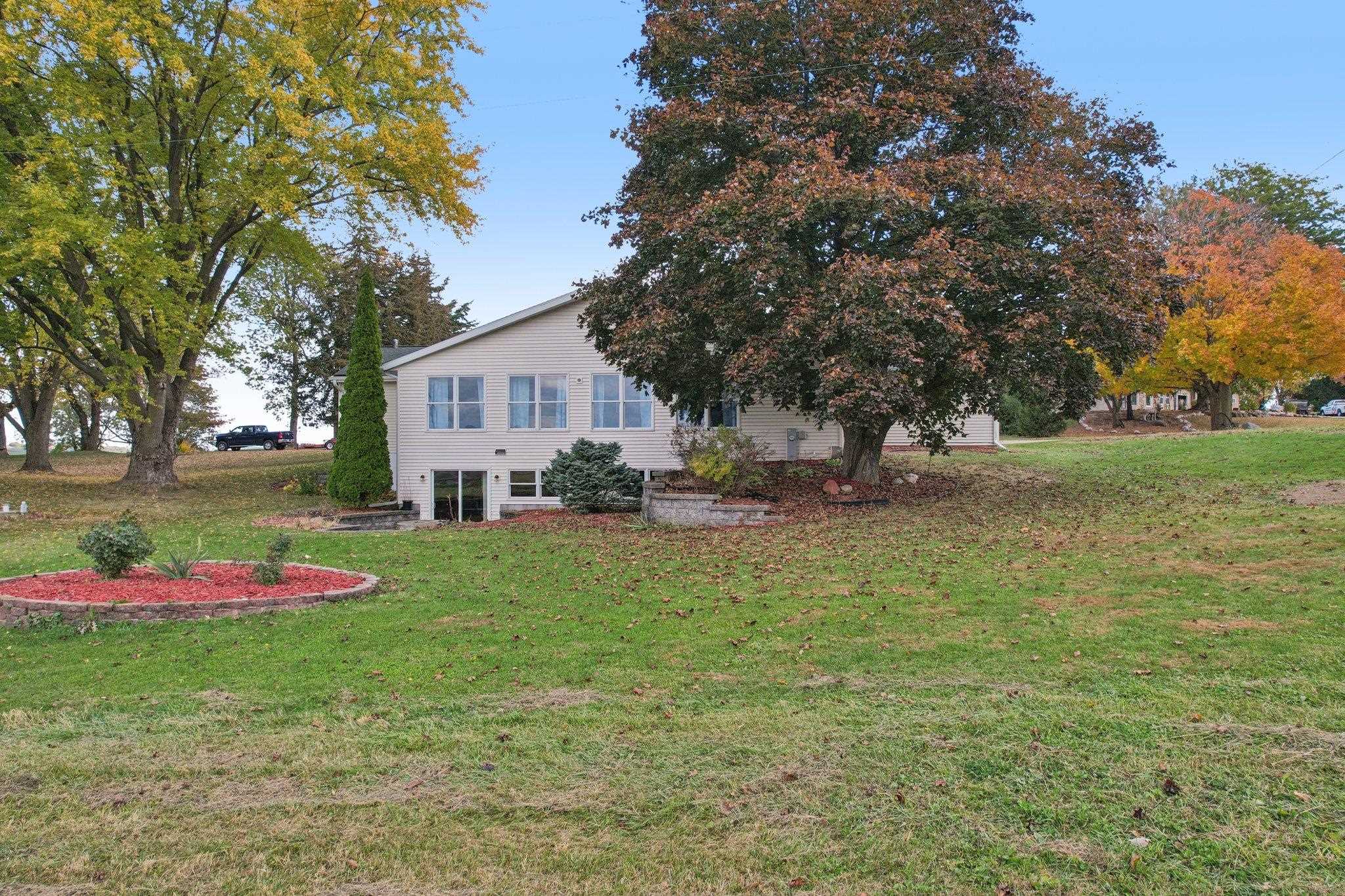 7108 Meier Road Middleton, WI 53562 - Photo 50 of 56