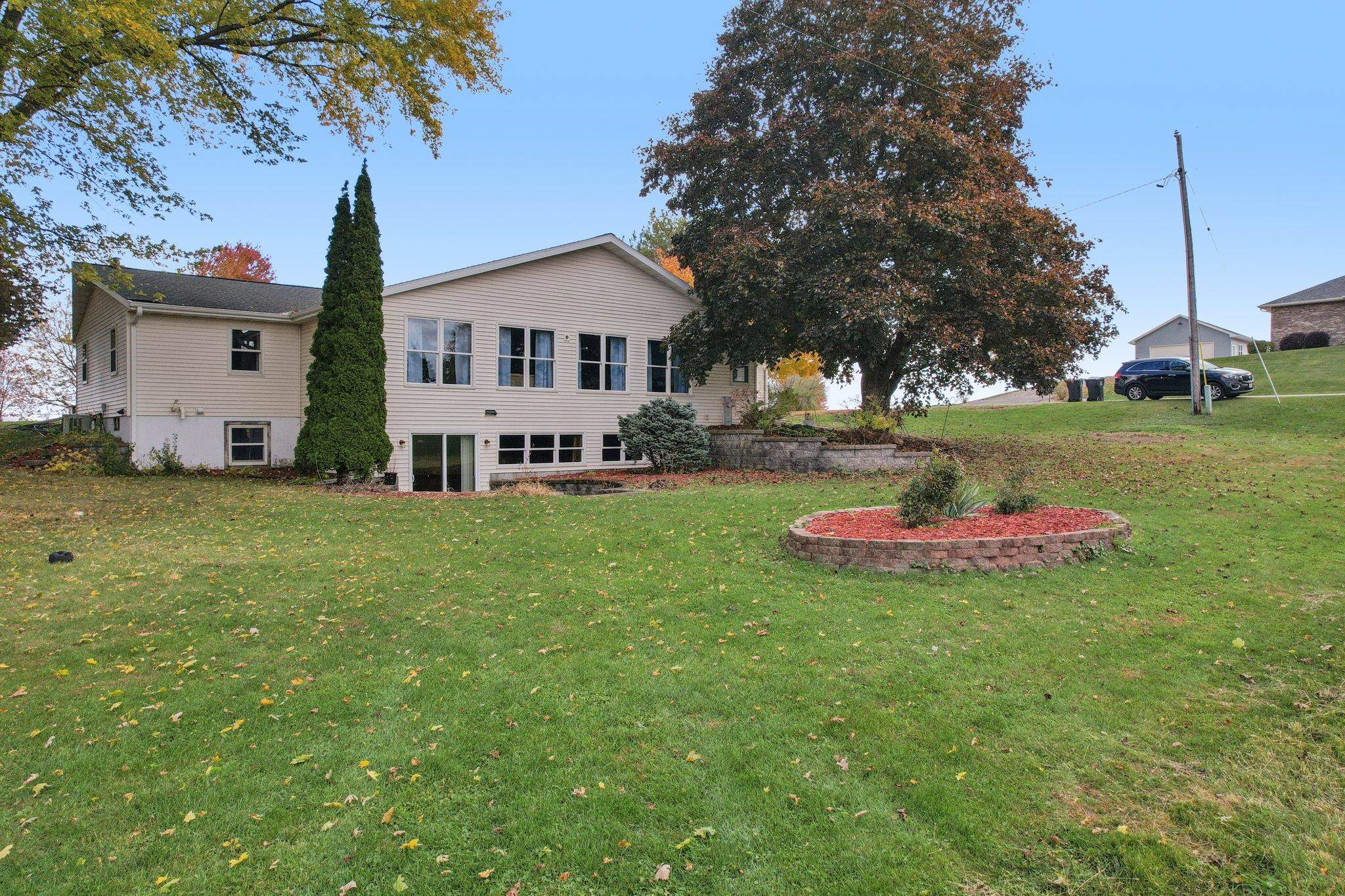 7108 Meier Road Middleton, WI 53562 - Photo 51 of 56