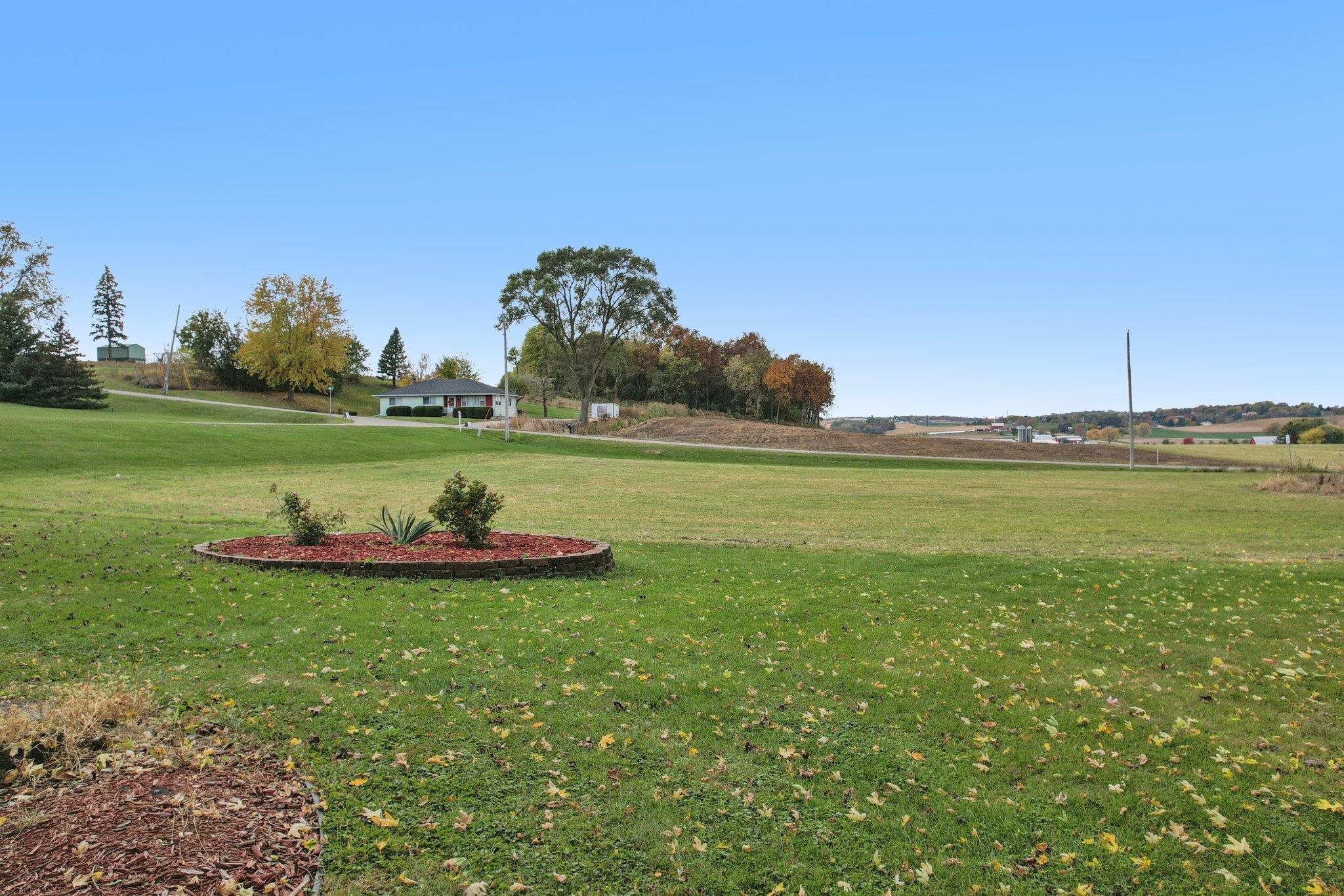 7108 Meier Road Middleton, WI 53562 - Photo 52 of 56