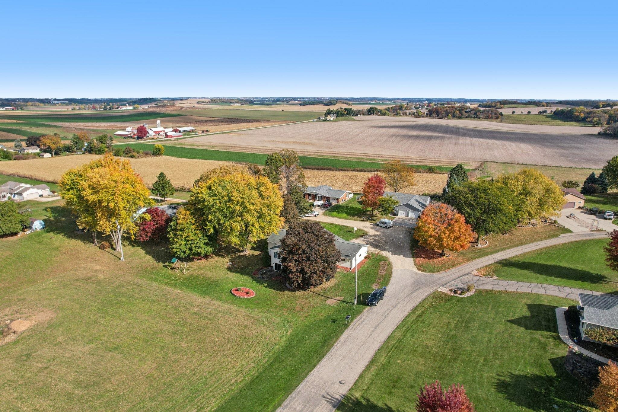 7108 Meier Road Middleton, WI 53562 - Photo 53 of 56