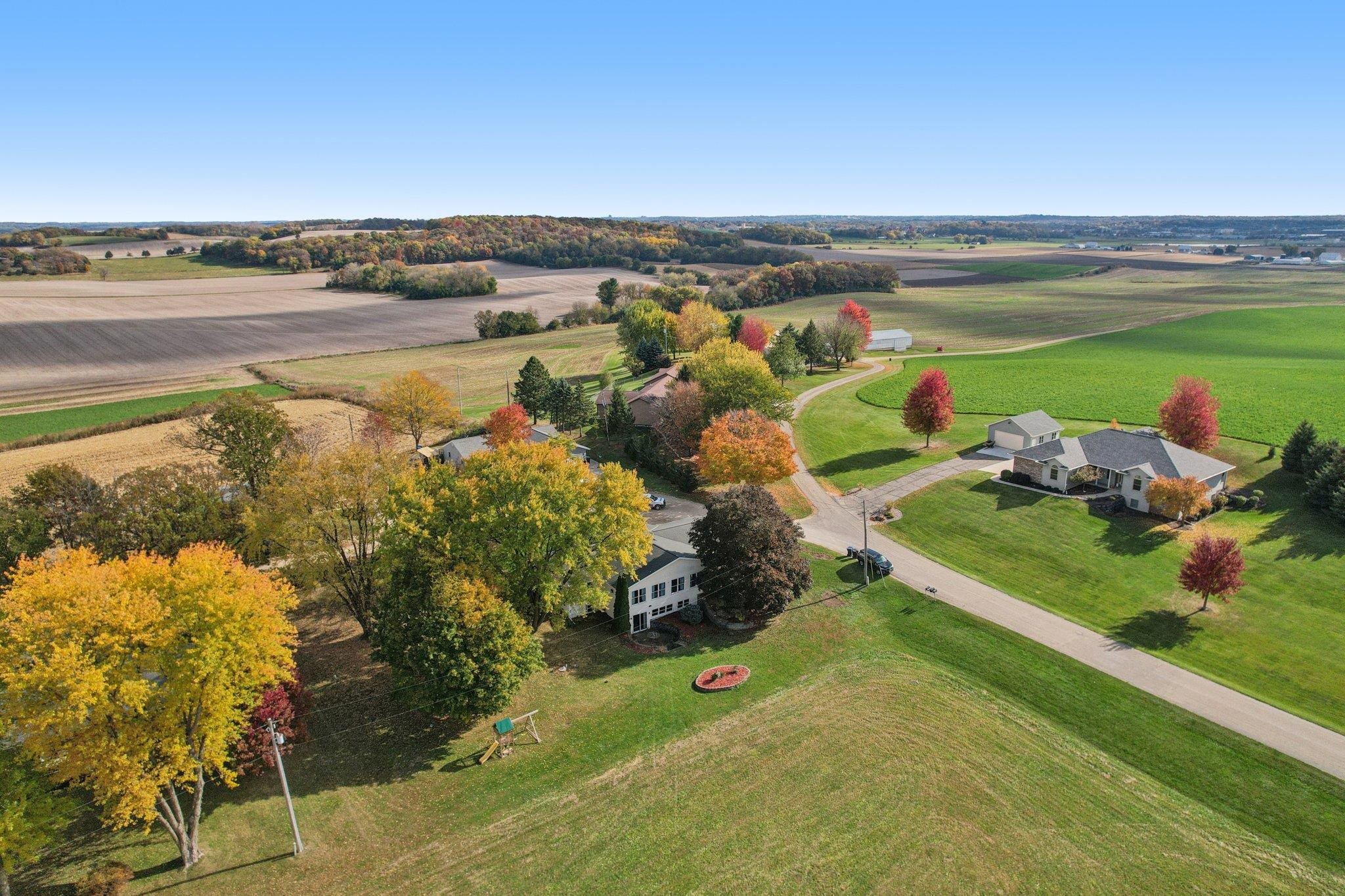 7108 Meier Road Middleton, WI 53562 - Photo 54 of 56