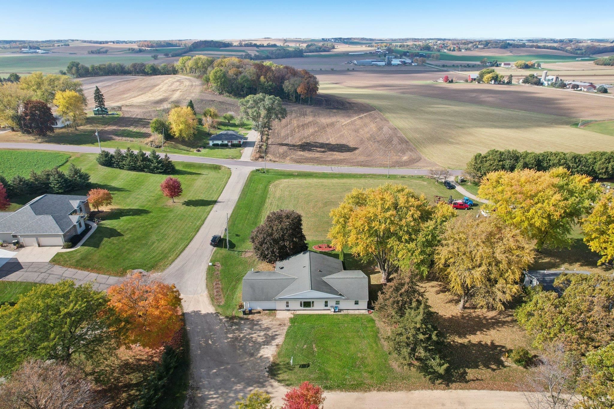 7108 Meier Road Middleton, WI 53562 - Photo 56 of 56