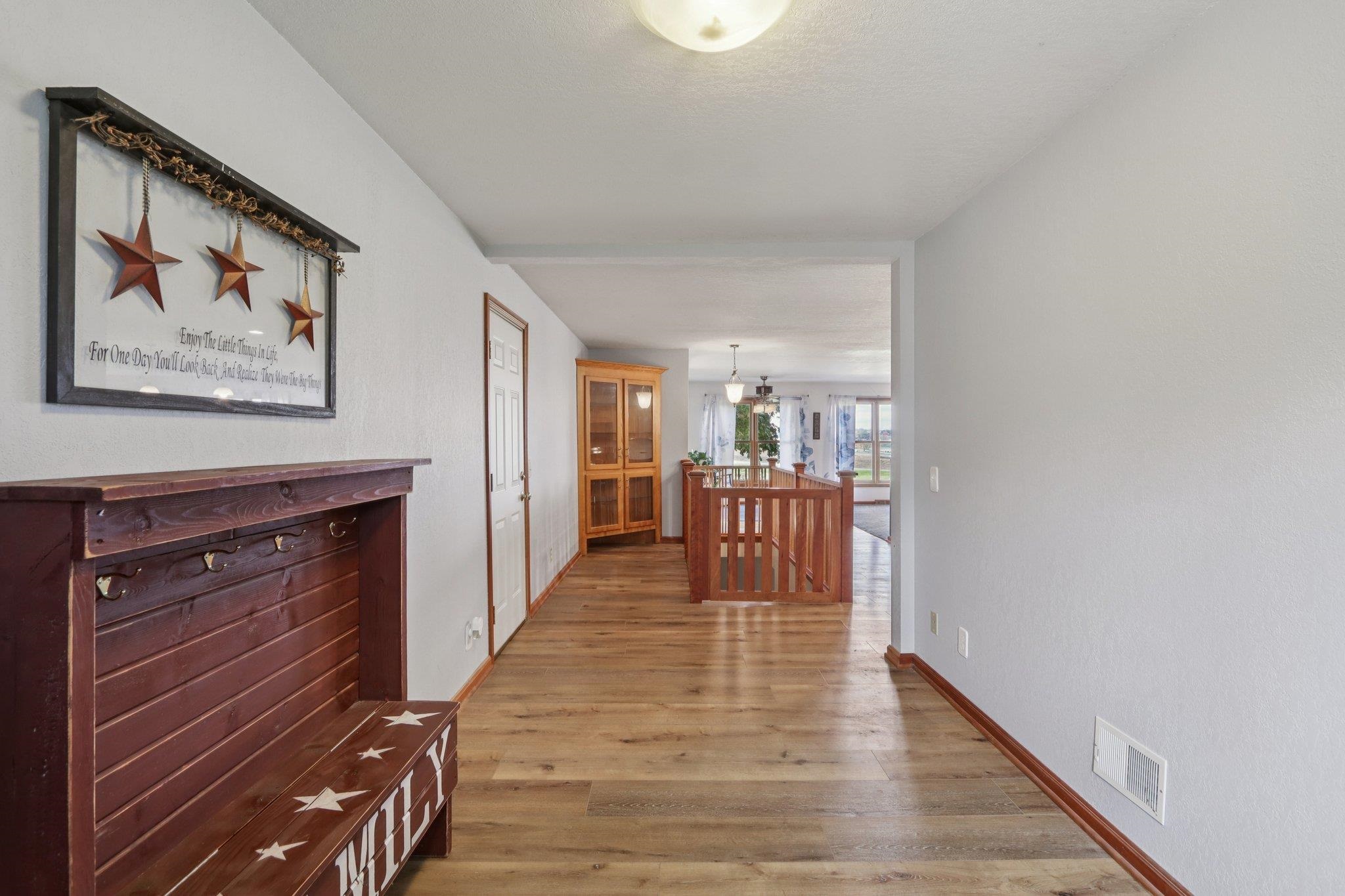 7108 Meier Road Middleton, WI 53562 - Photo 6 of 56