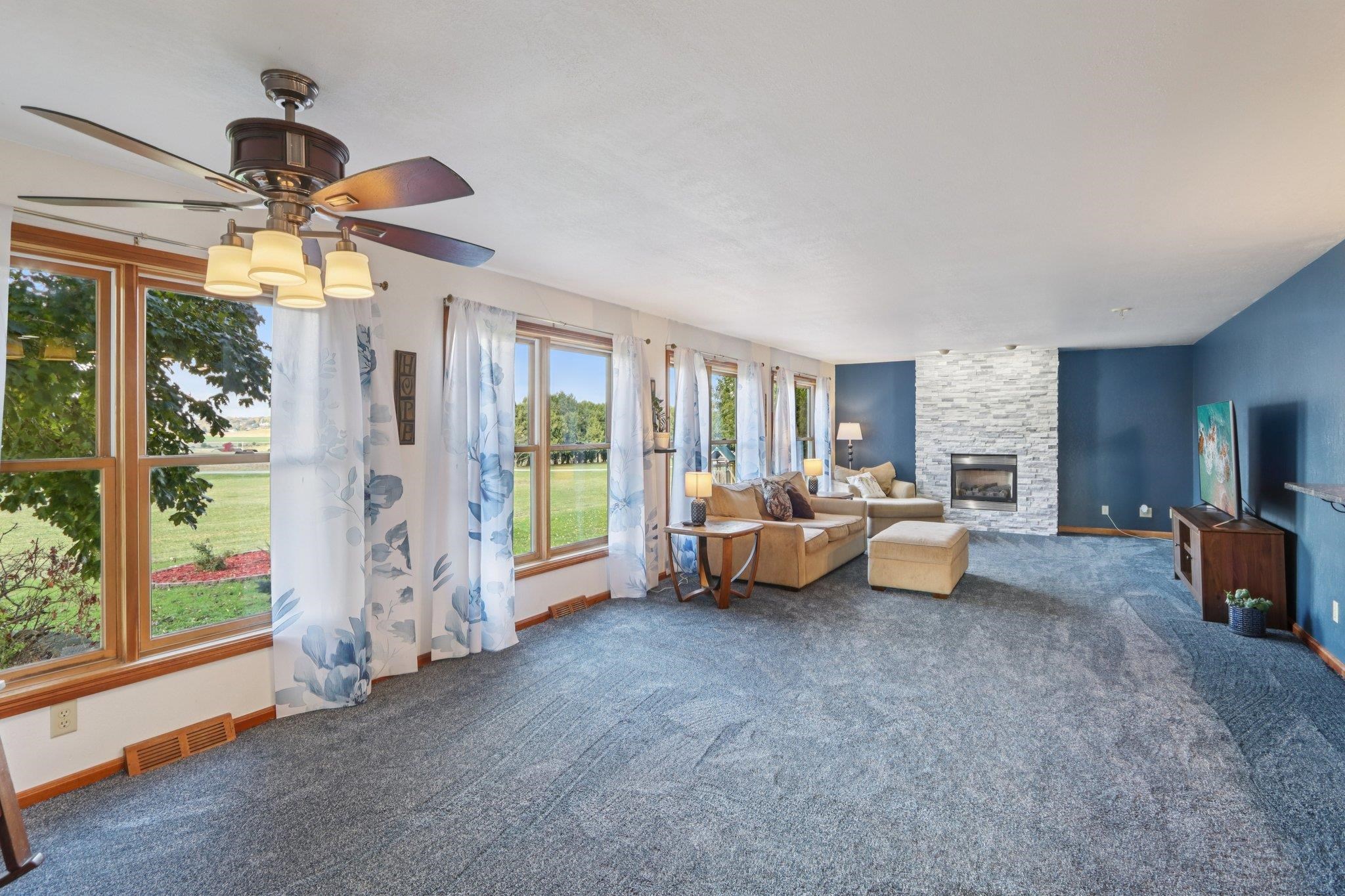 7108 Meier Road Middleton, WI 53562 - Photo 7 of 56