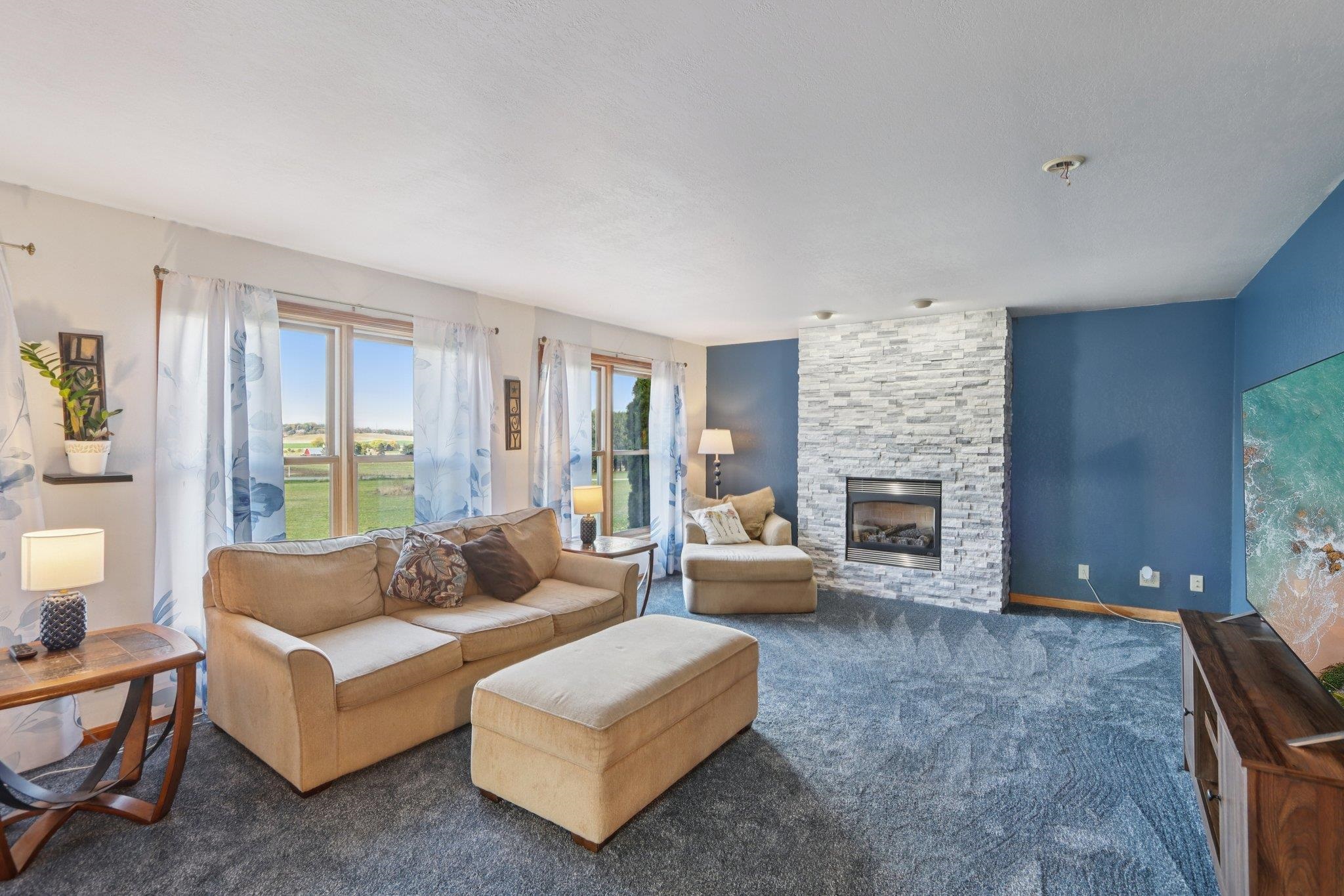 7108 Meier Road Middleton, WI 53562 - Photo 8 of 56