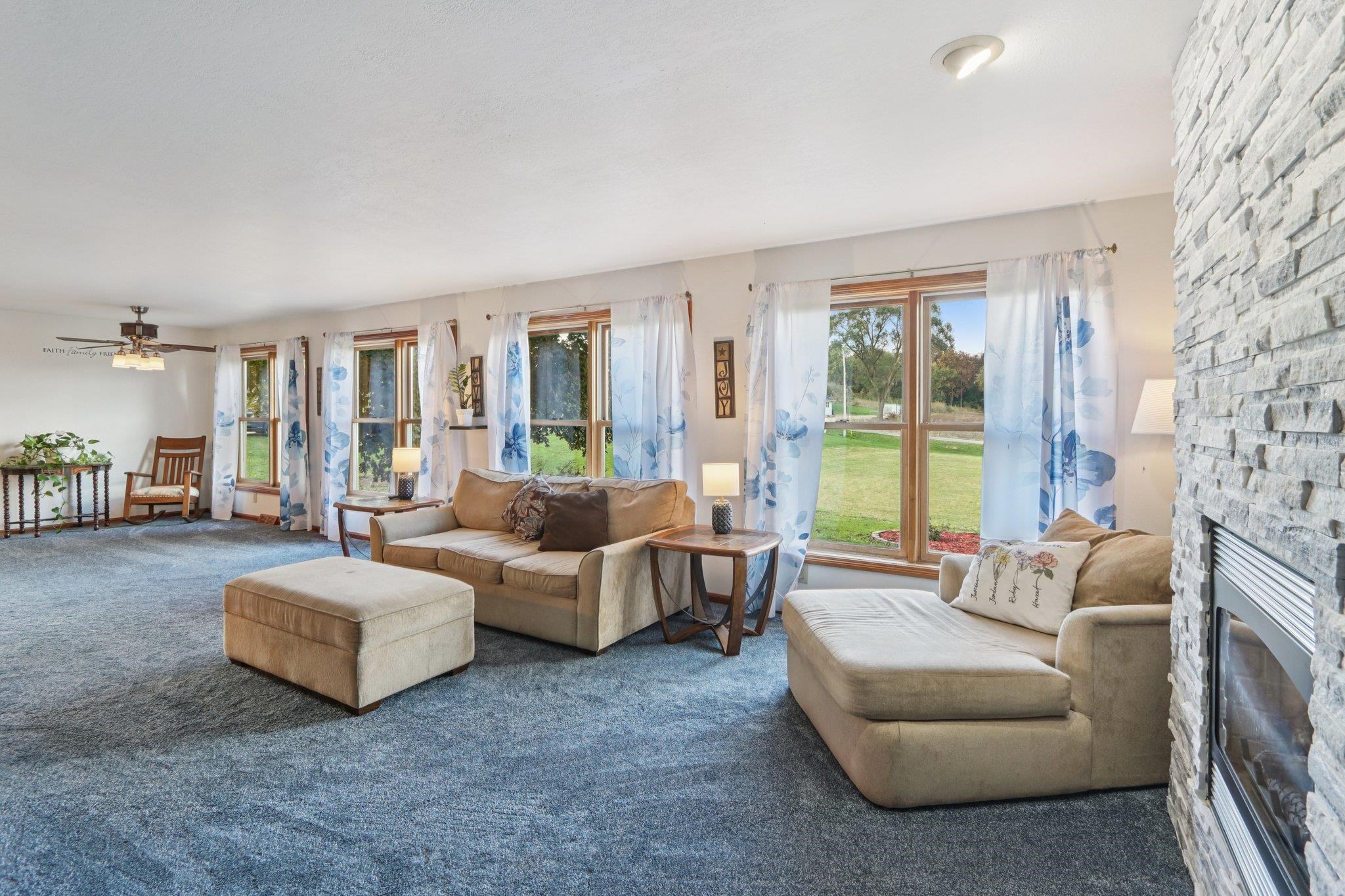 7108 Meier Road Middleton, WI 53562 - Photo 9 of 56