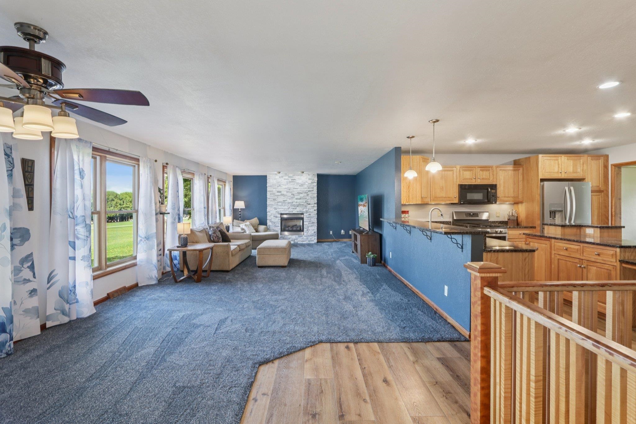 7108 Meier Road Middleton, WI 53562 - Photo 10 of 56