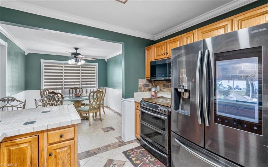 6024 Old Plank Road High Point, NC 27265 - Photo 13 of 37