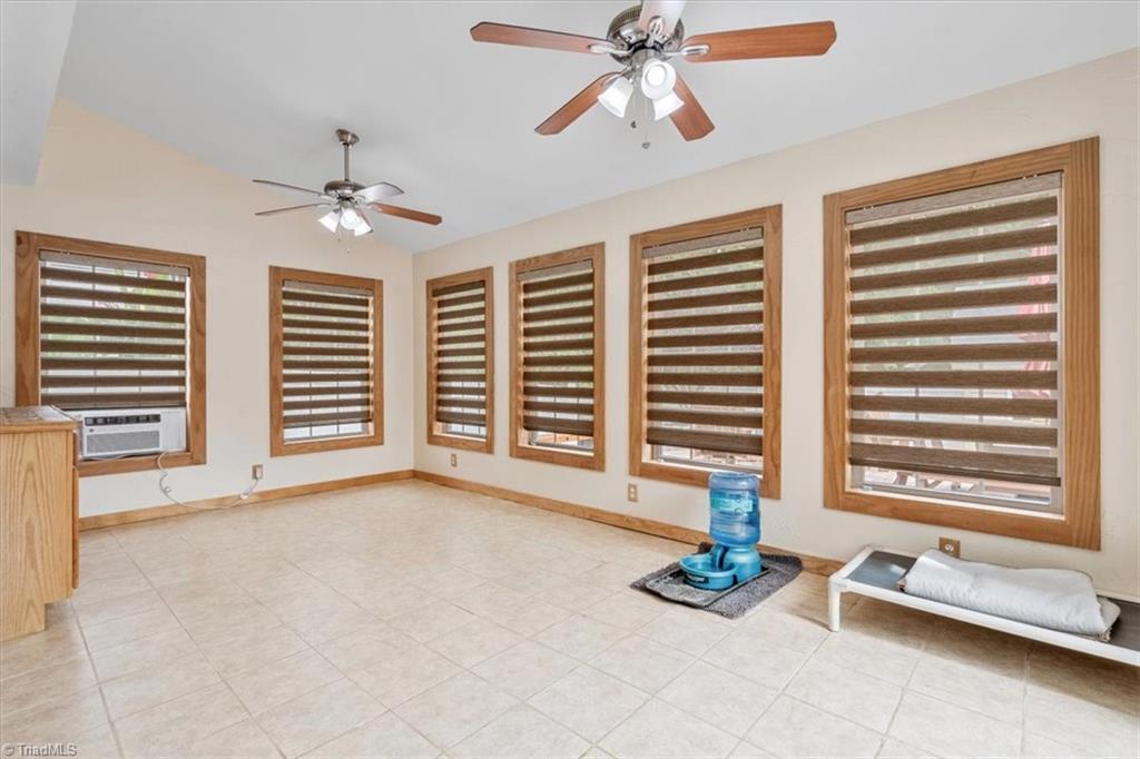 6024 Old Plank Road High Point, NC 27265 - Photo 16 of 37