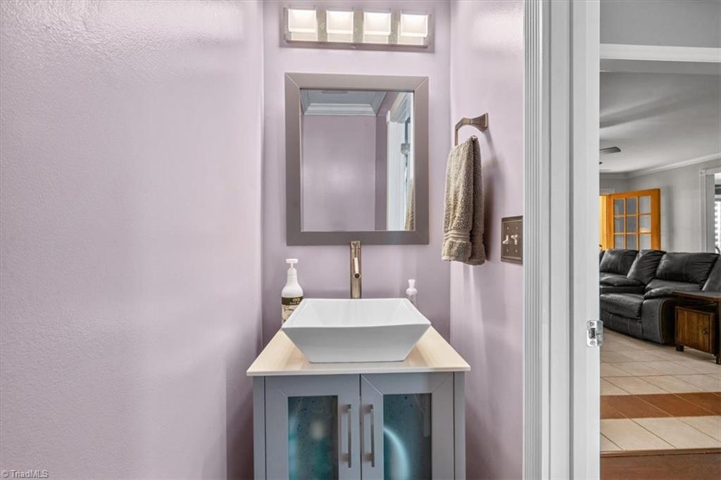 6024 Old Plank Road High Point, NC 27265 - Photo 17 of 37 Gallery Image 17