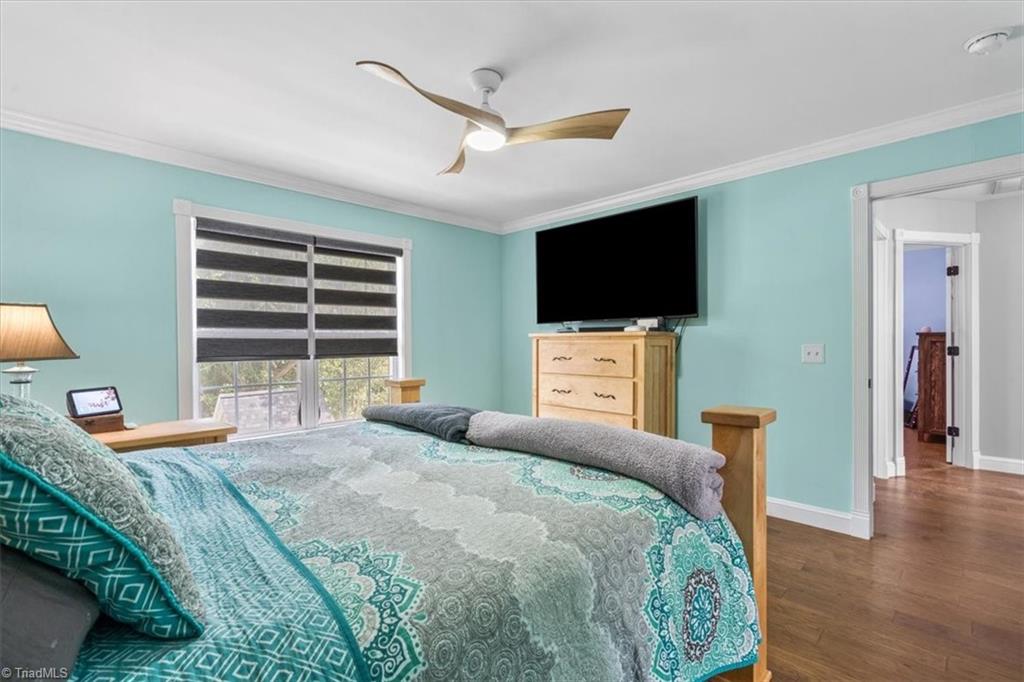 6024 Old Plank Road High Point, NC 27265 - Photo 19 of 37