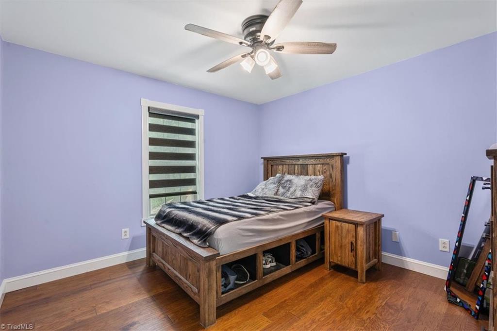 6024 Old Plank Road High Point, NC 27265 - Photo 23 of 37