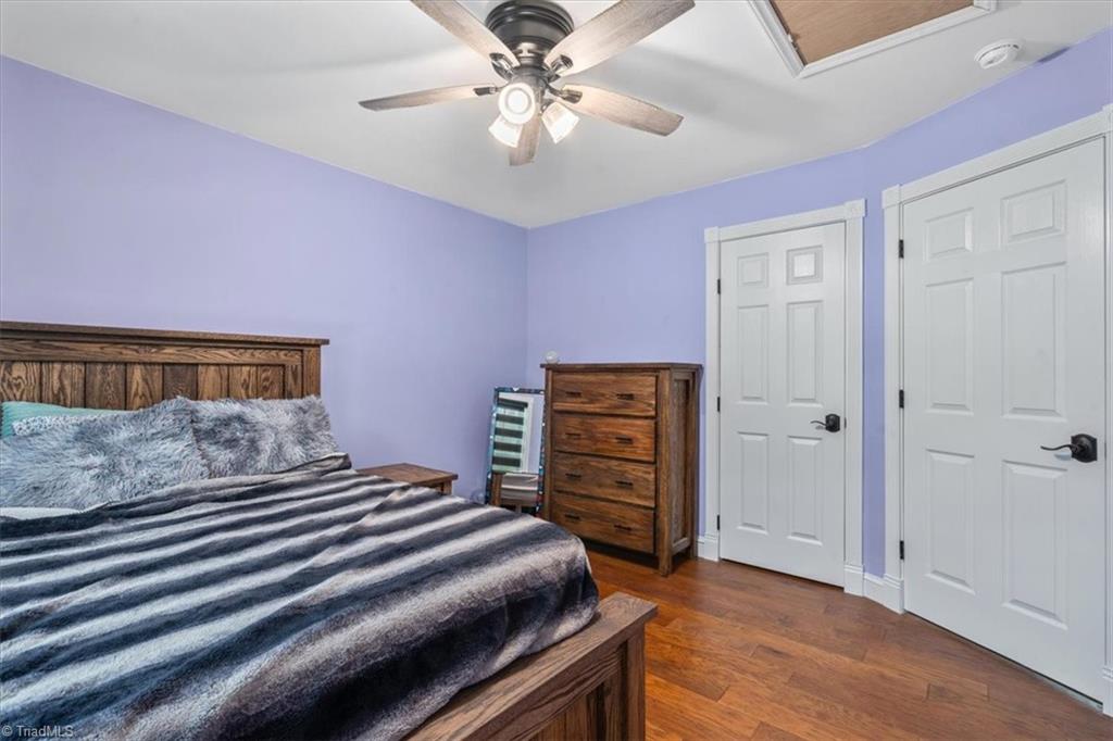 6024 Old Plank Road High Point, NC 27265 - Photo 24 of 37