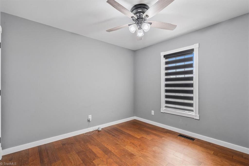 6024 Old Plank Road High Point, NC 27265 - Photo 26 of 37